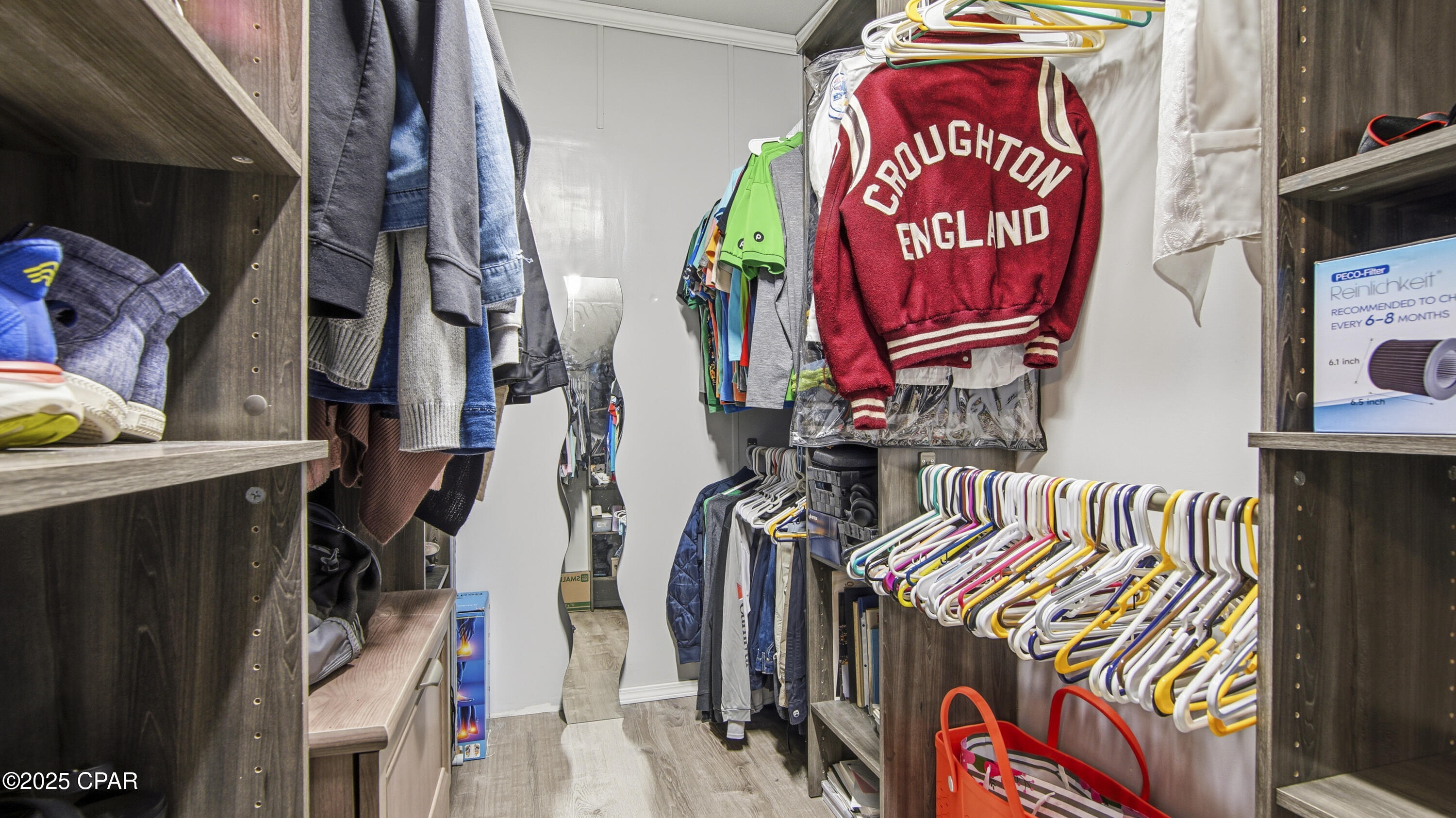 Jso5kw Jnj5z2vj4x6ahzpp3whwqwllbjzttbsleoru