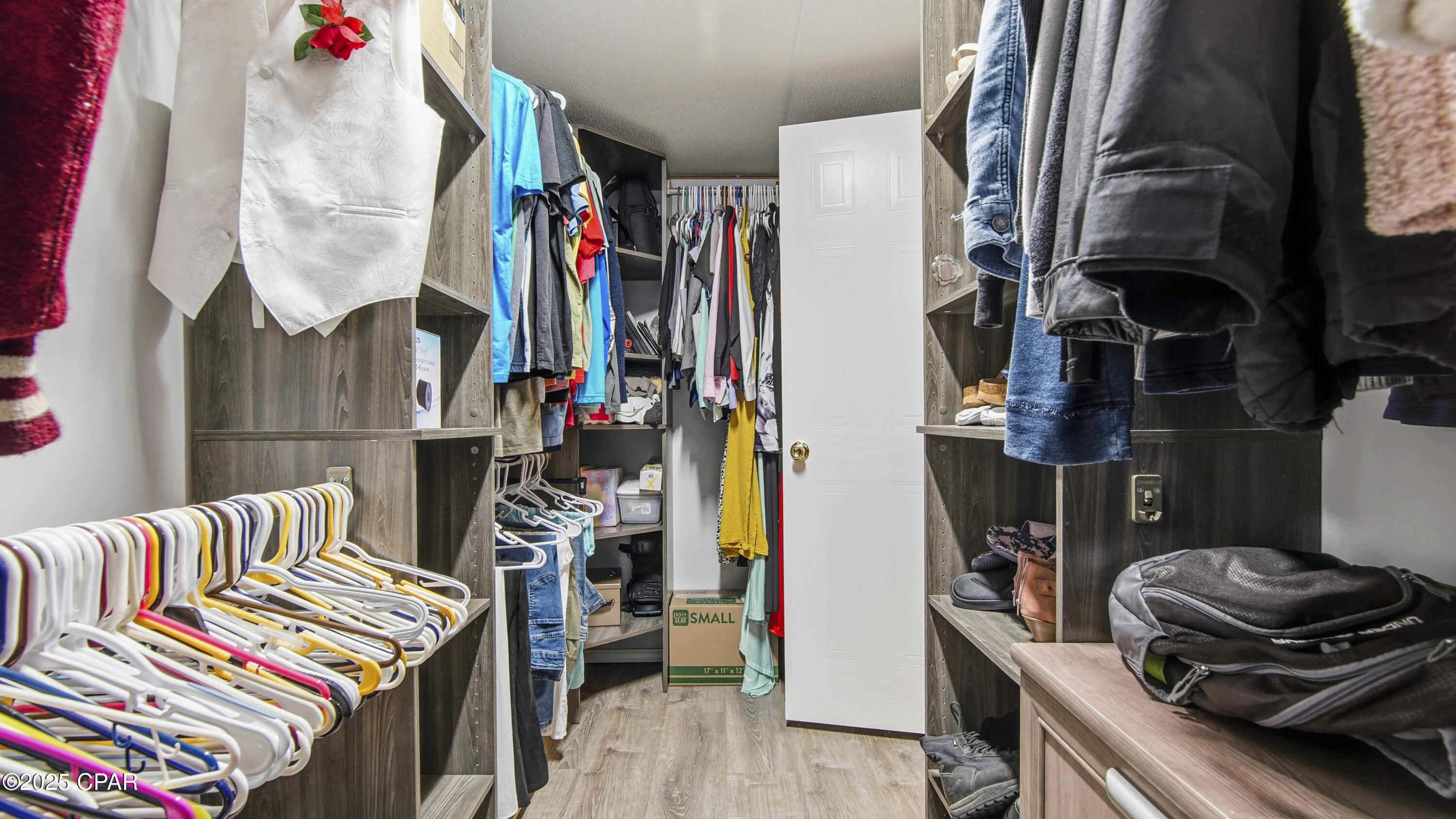 Tuzzporhnpt6ggpmc96x_37rutvvkmmfmri5bdby0vs