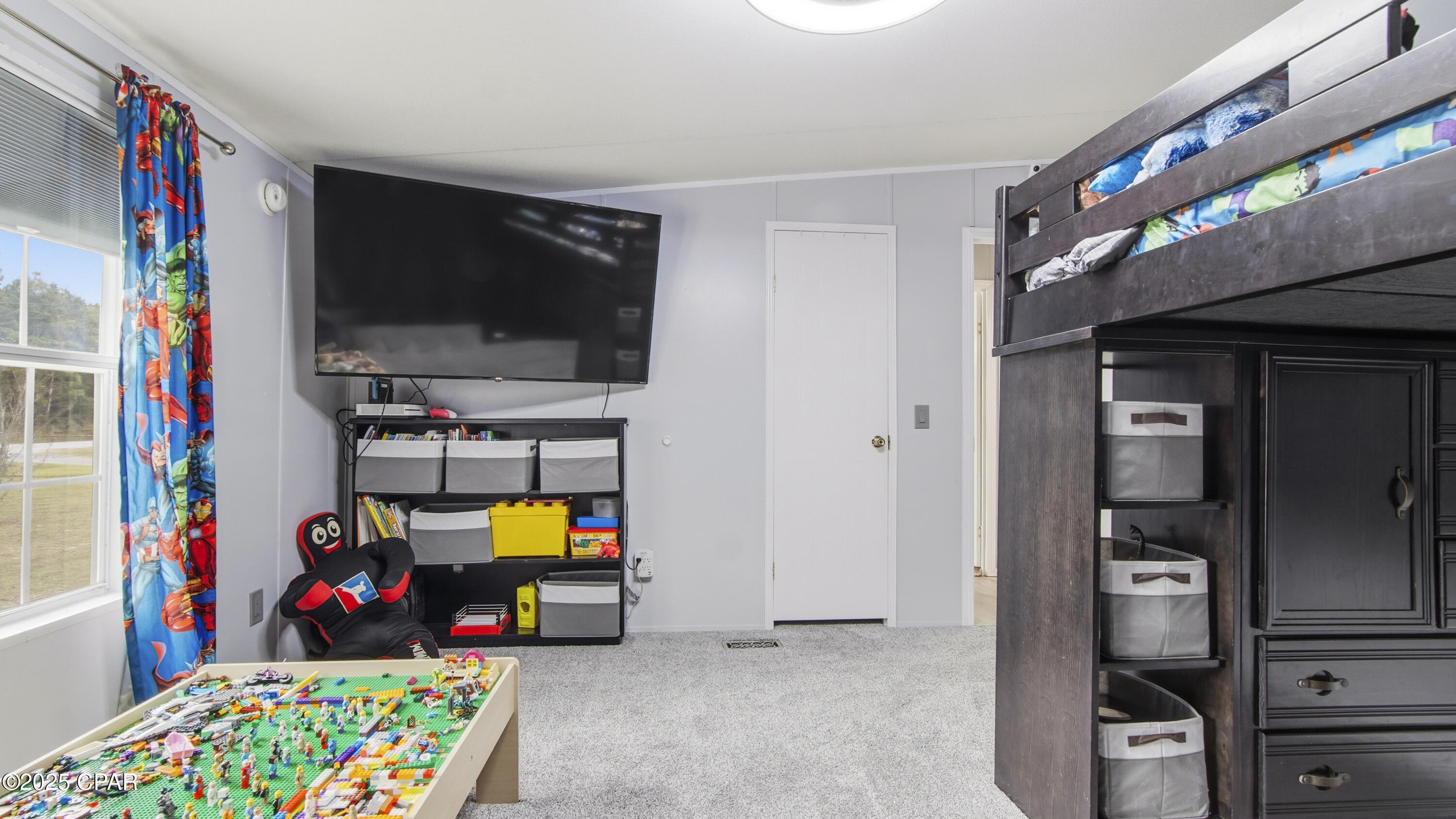  Ecrra2uootmmmwdl3bmf7dv7mtj6trwl9ocuo5s_3w