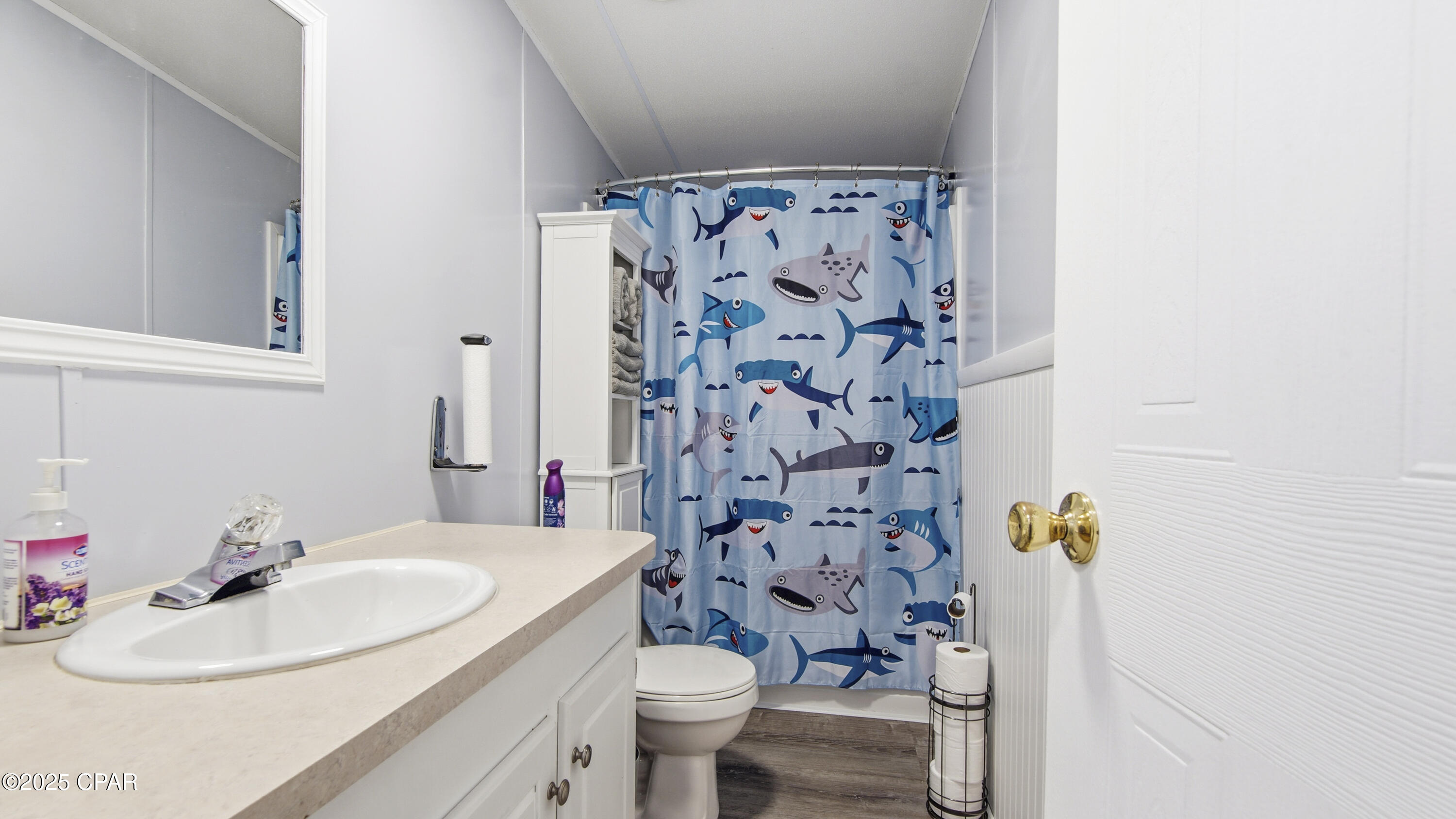 Tt2pgy9iz2beeevgdy8d2y24ek4zuj599mk2m9sbqba