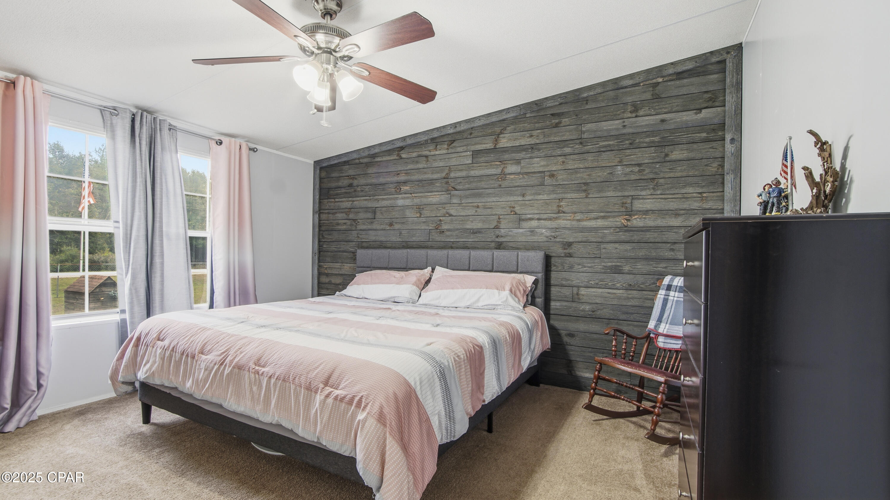 Azoat_aqfza1pzdwnr3krwmneaimuhexvsz9dnnuria