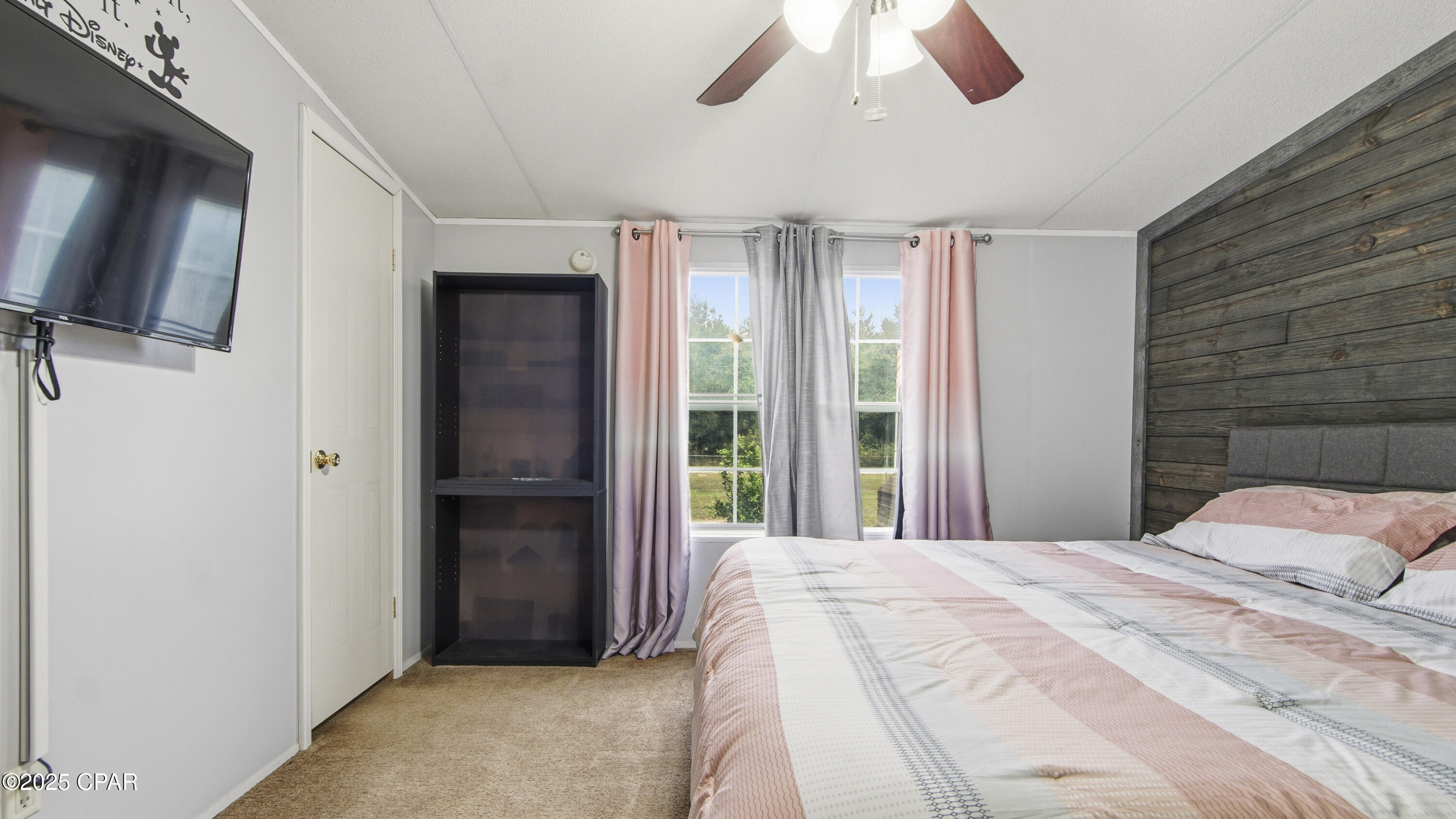 Joicdgiowqmpuqhkq1g1svspmvmw58ip_rt_tmjqeaa