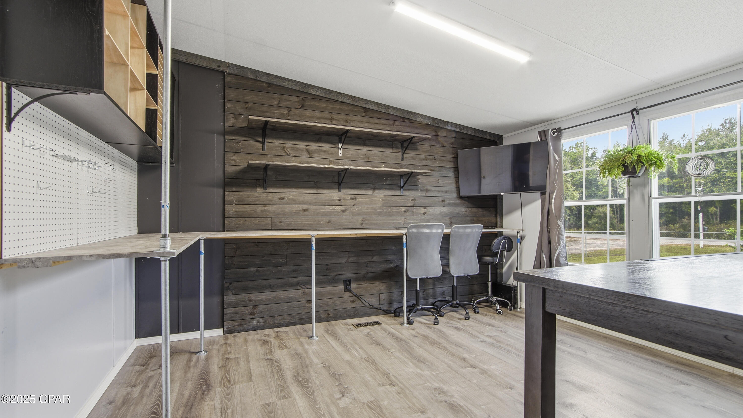 W7zmptu Qeg7kik03smelxkfv21krka5sx2k_6cbttm