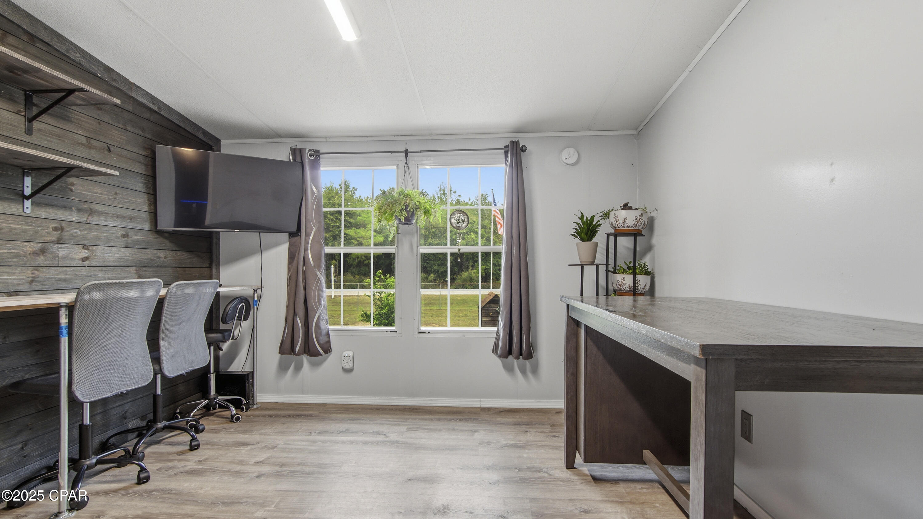 1ehf7oby0v9pelvyptwq_7lbbuks3u2lzgr0ndp 6w4