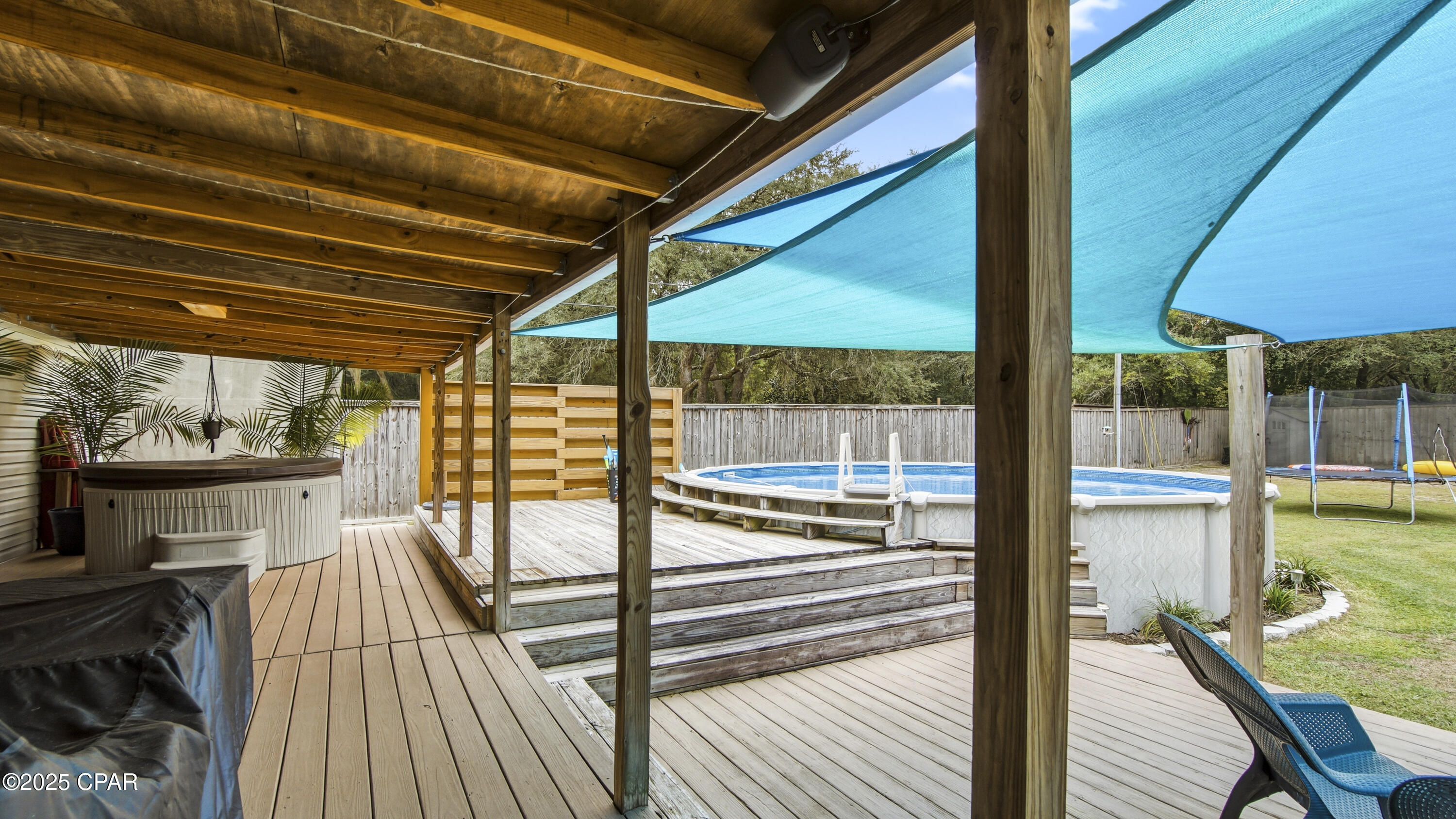 Kxl39r1u9nwdkqql5wir8h0jjog Hmix3zlwb1ka5im