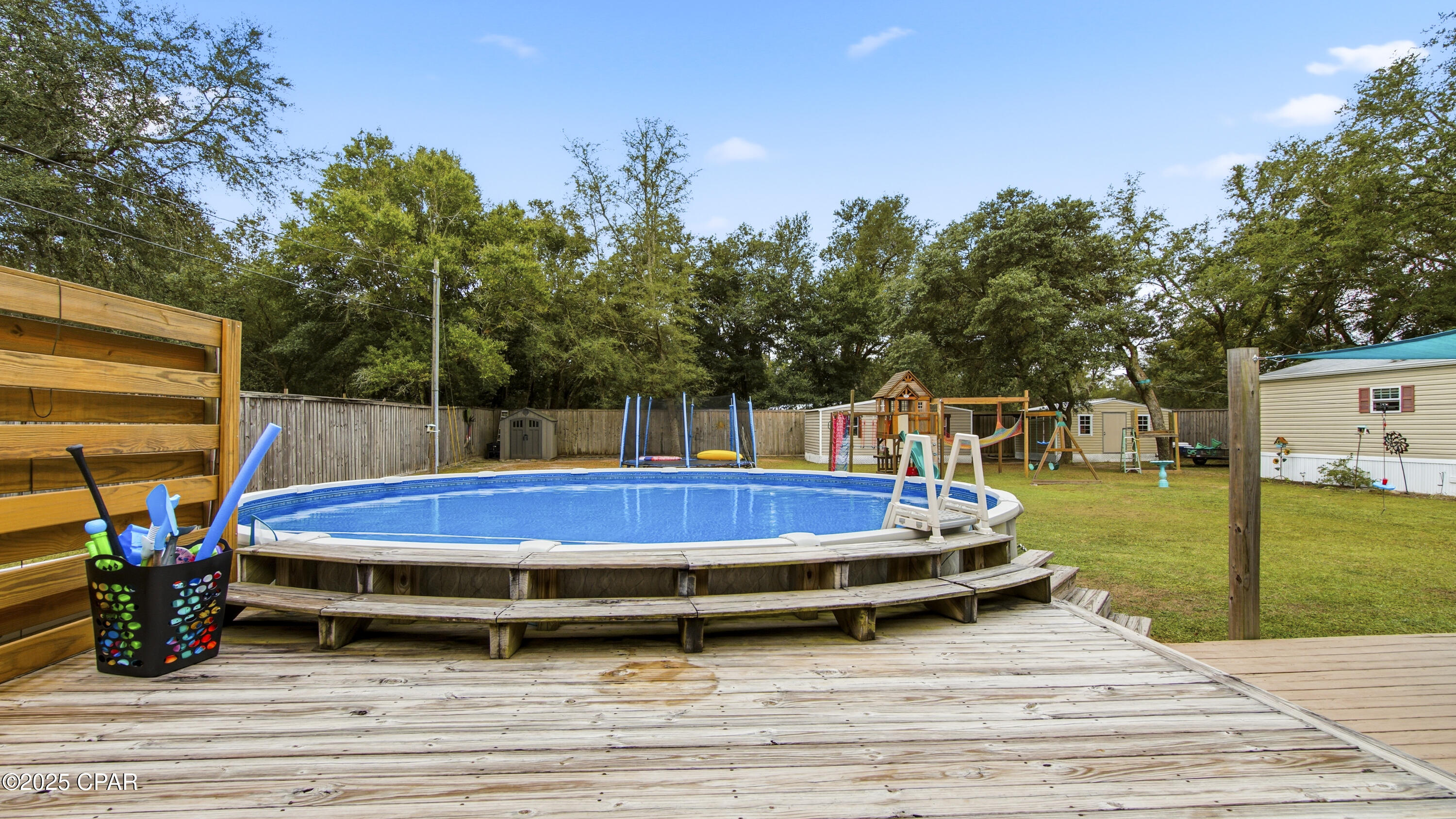 Uqgskswdj9glpnims6ergpb9olm9rhamrrjrsnjosai