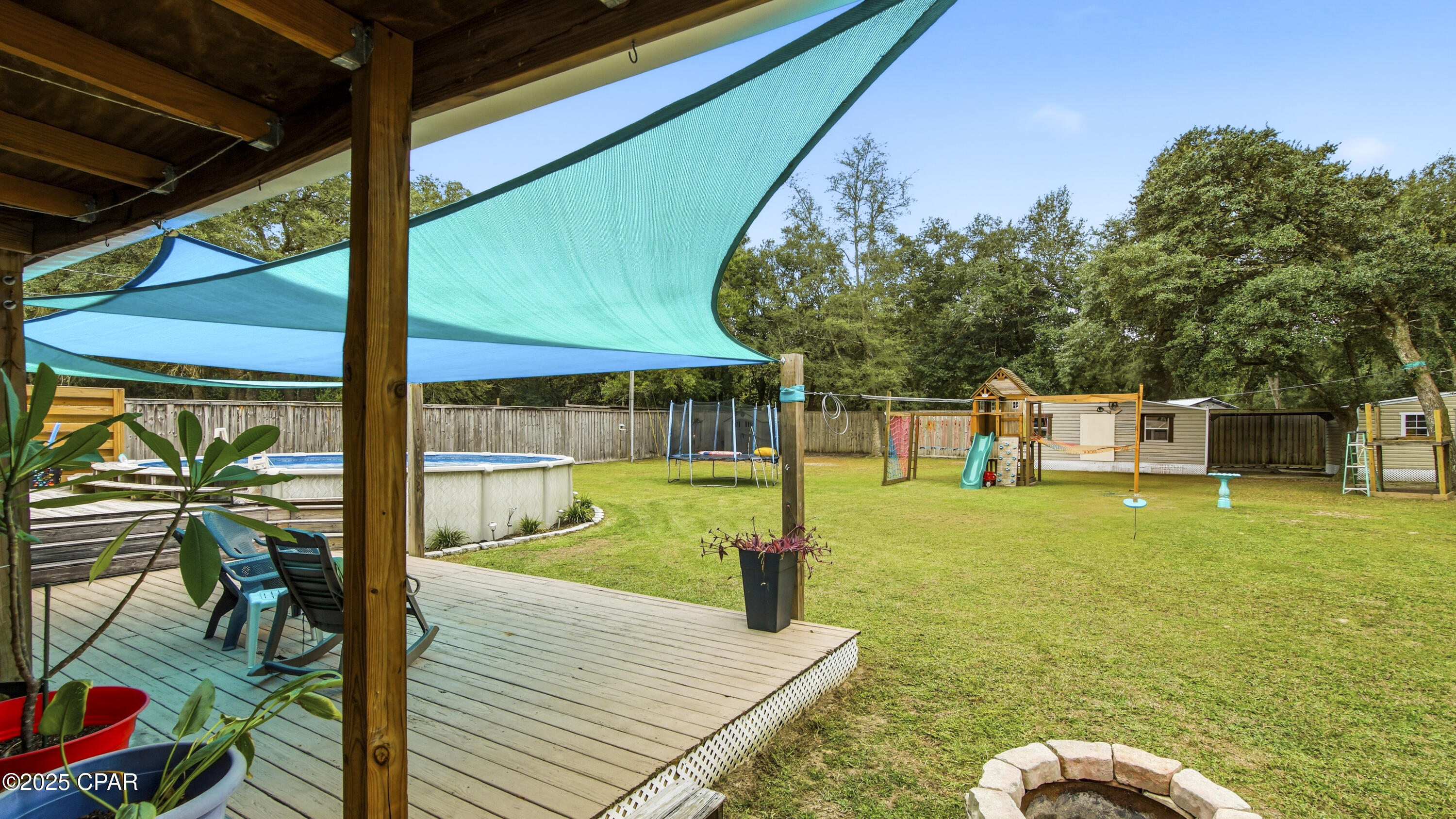 Ududlftd5jvml4664_qxmm7sgda4_i545xzj8dk0zqc