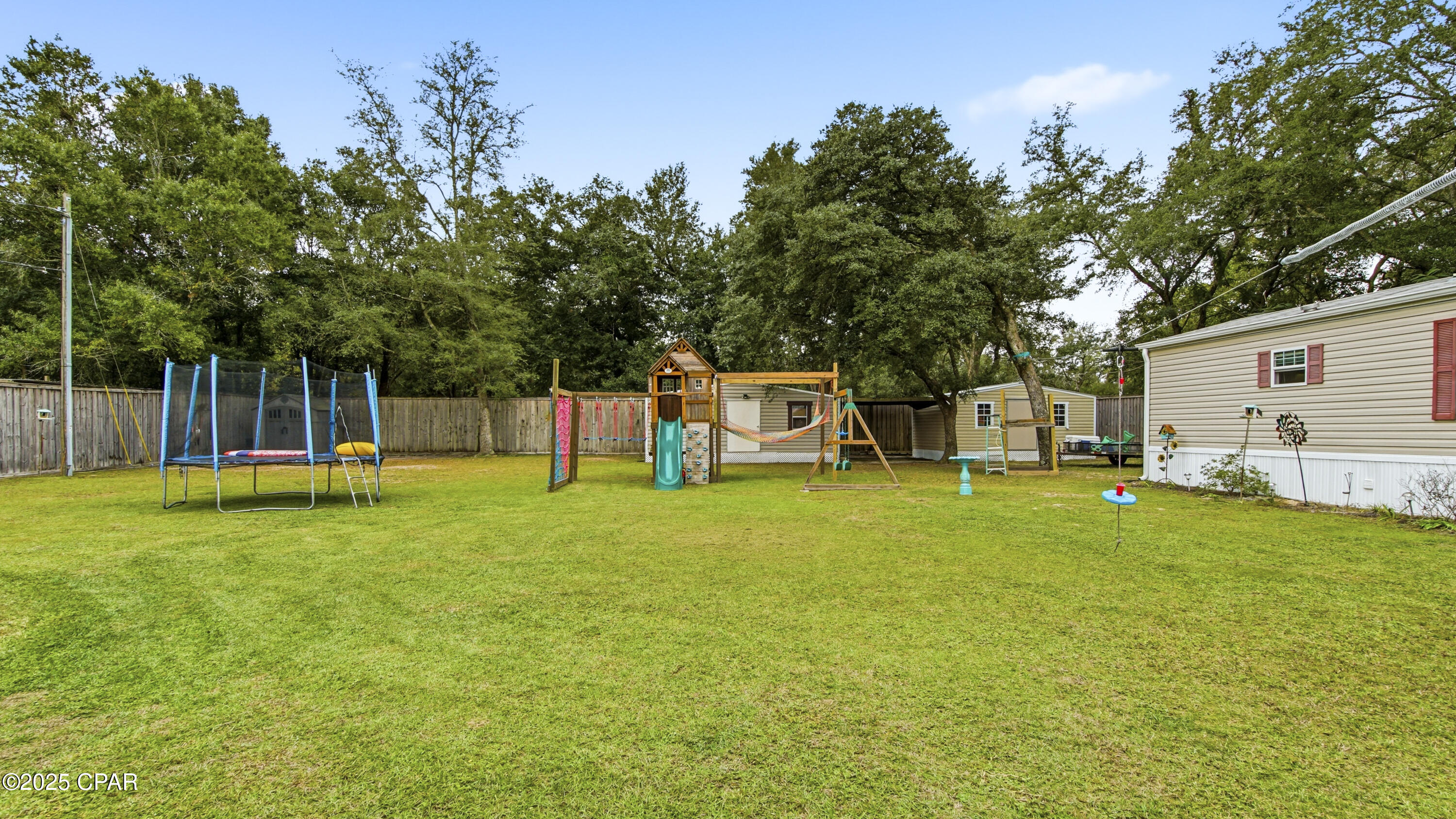 Ohthbinsljl5ebcz7fnj2xqazggpr2kah4 Sun20ahw