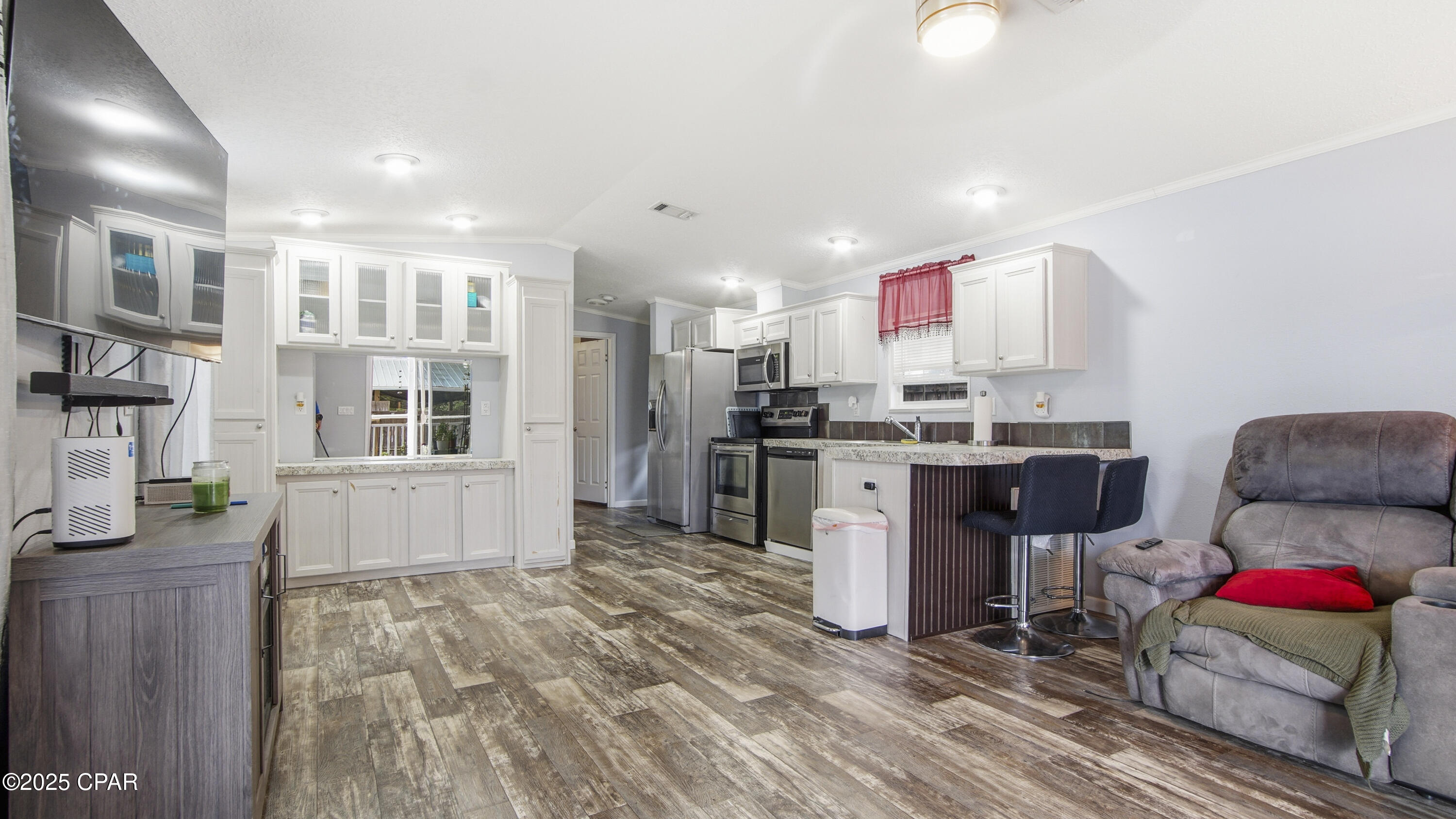 Csejhiy2a74ory7wsakc B7ogmyurbafhuzlleqtnde