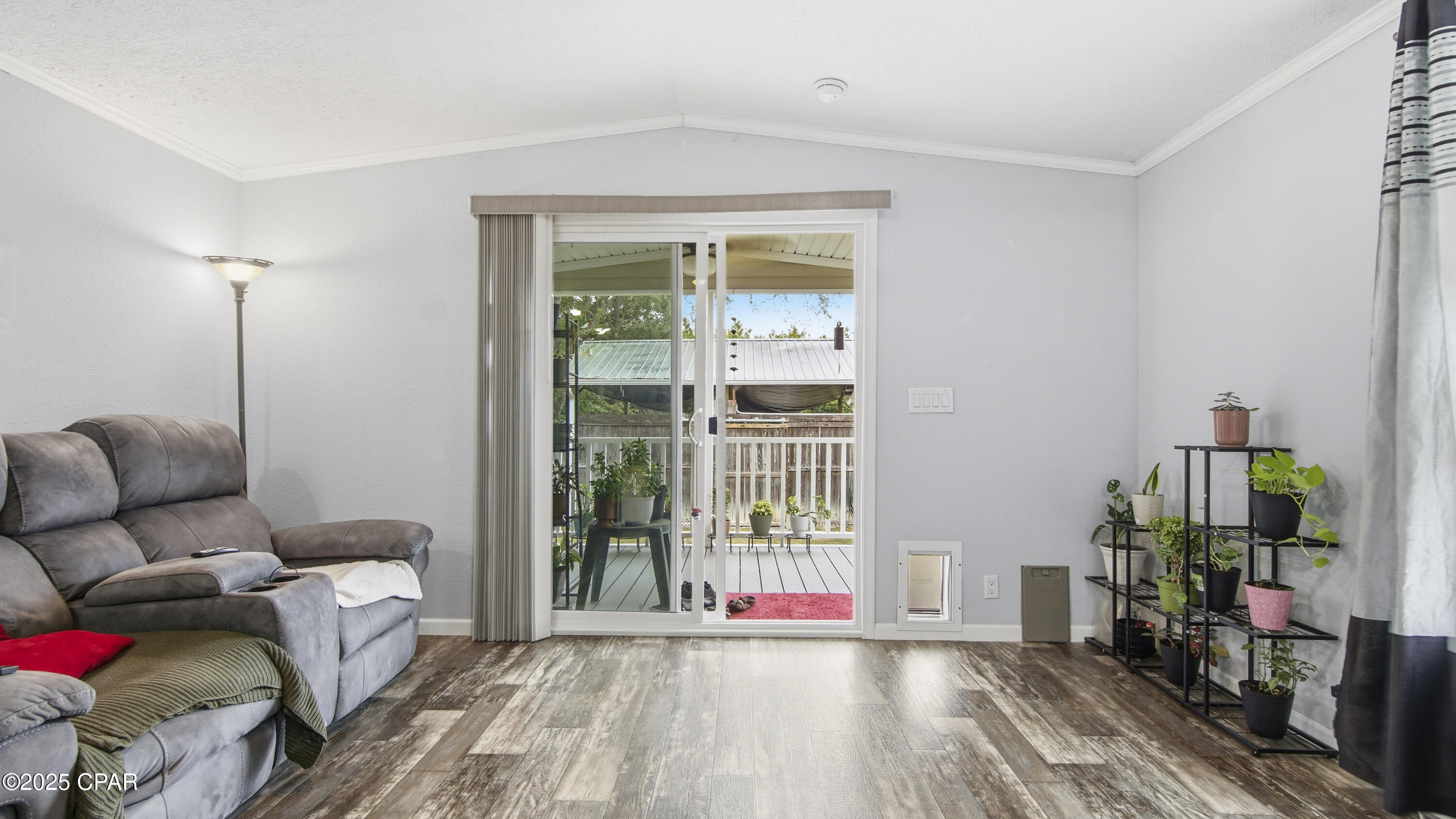 7pxc64q2vxickmzeiektsgq0fl2xmbyebqct66mla_u