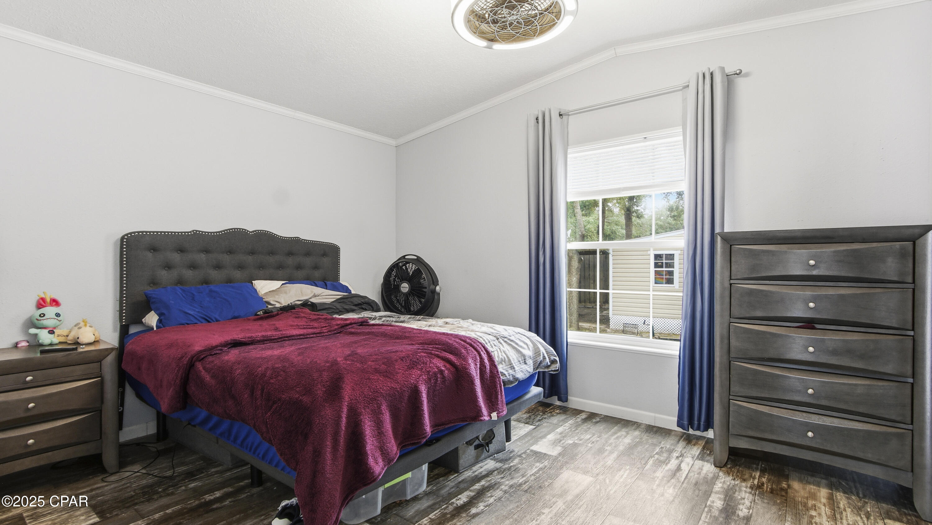 Wztp1yb6ceuo2h7kimfdumjo3k3ojyssqnu2e6n0se4