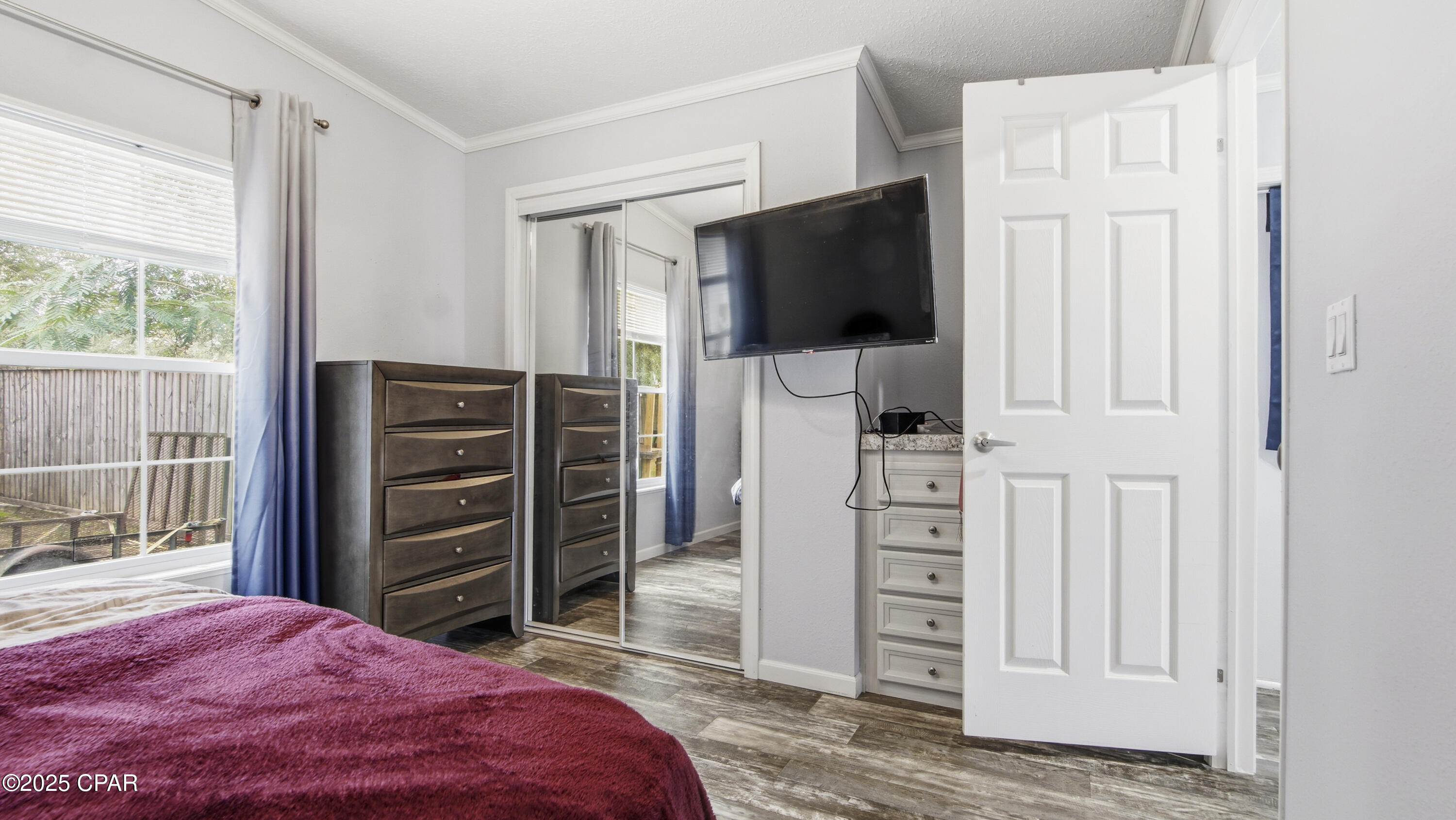 2531a_a2eqreznrcwlht9ozgbnlipca4r7kmcattjxm