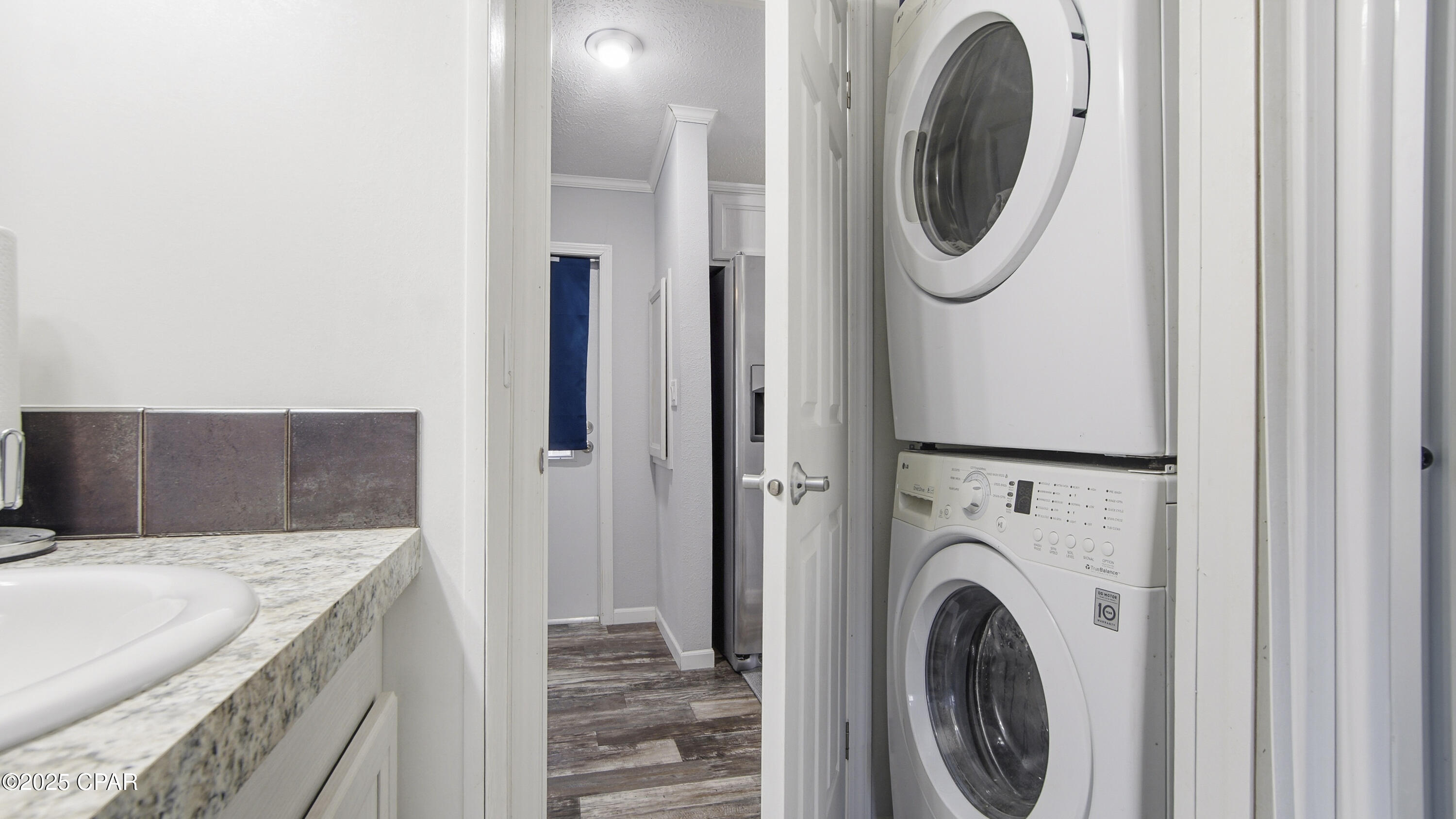 B59j3lzf8tm4gzlwzu81hjnnpy7eqpsskmsl1avvnlu