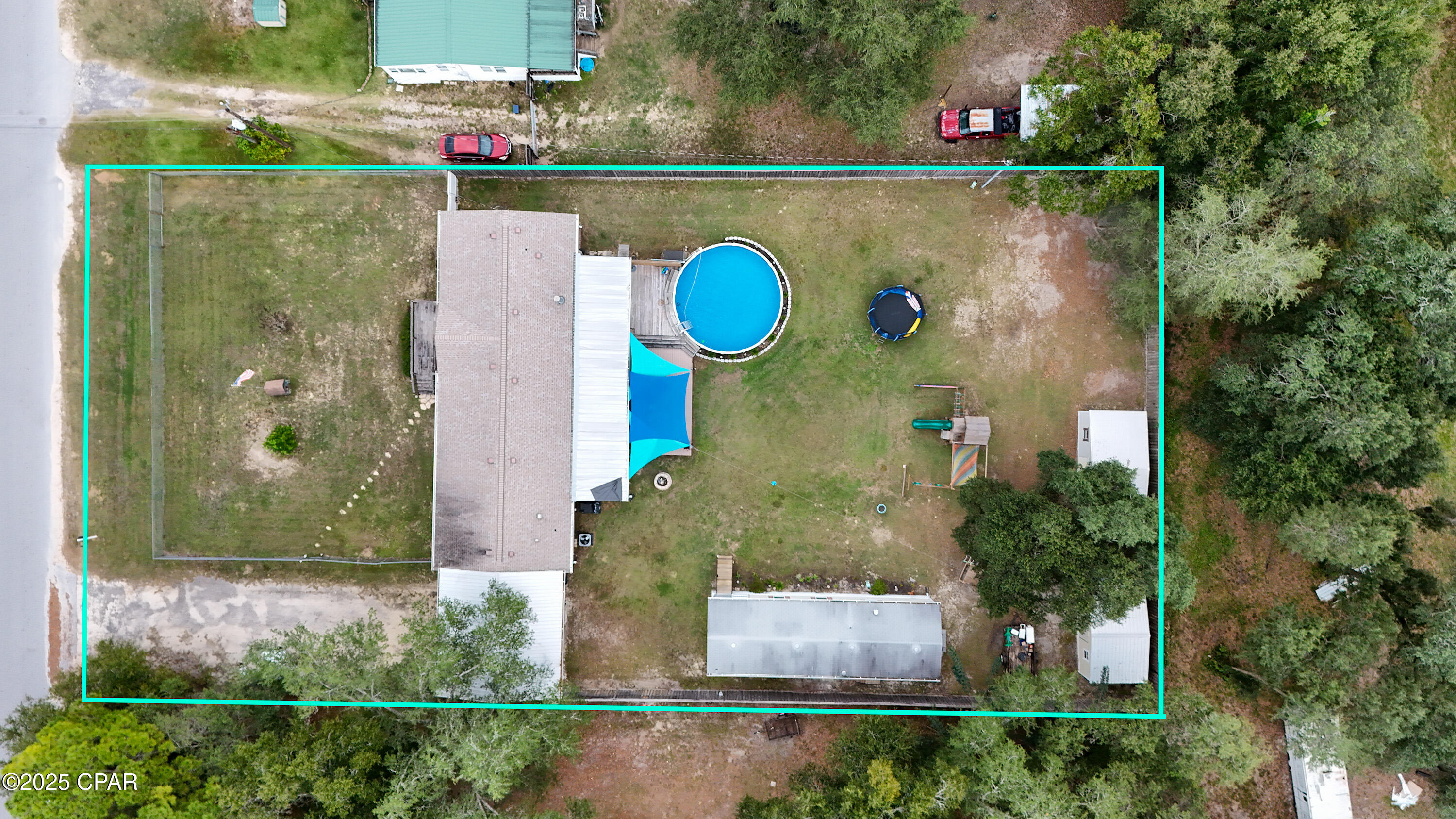 Ynuwq8dow0axanw1t9rz4haoz0gyazro5 O9areggpu