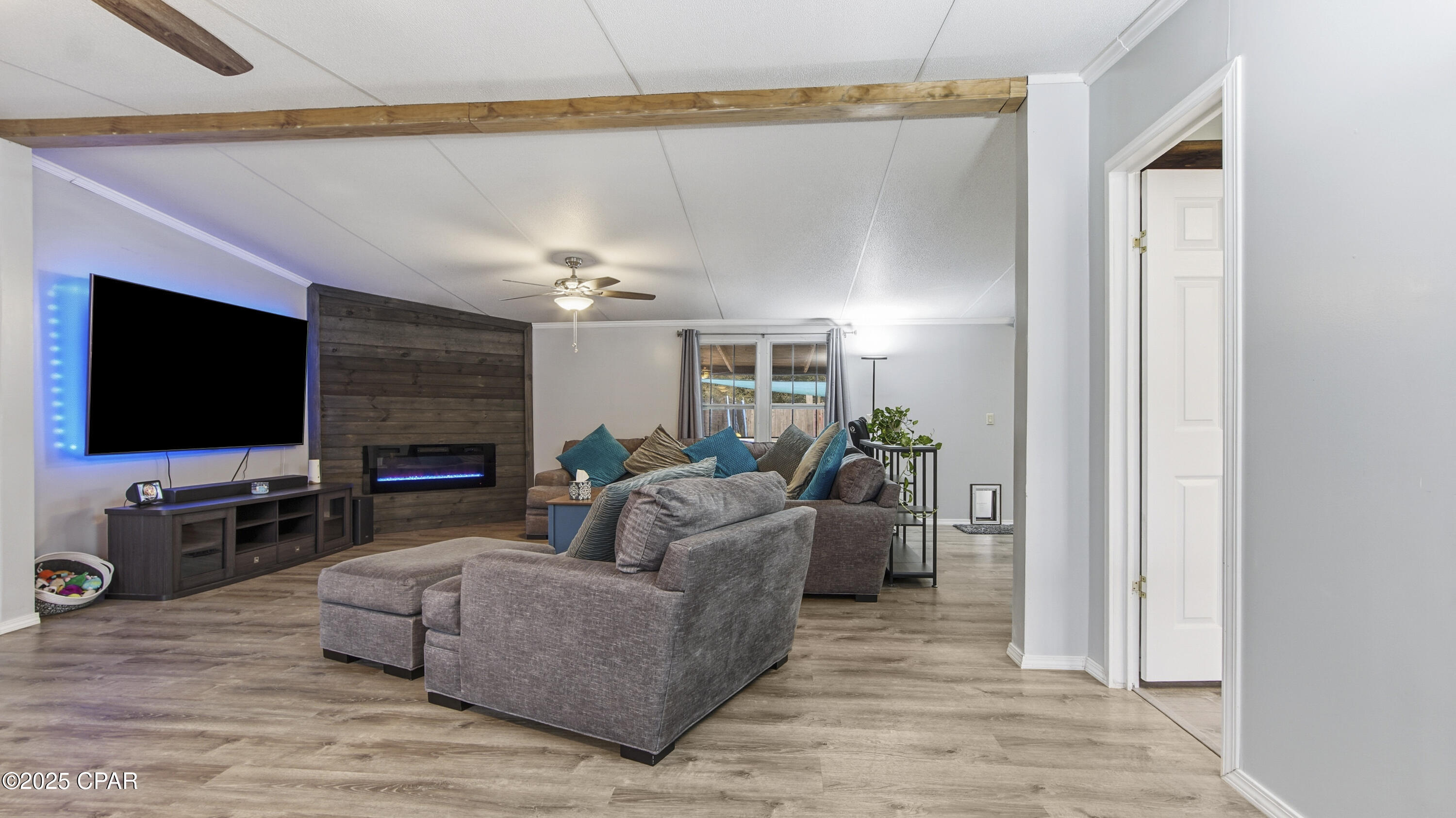 Irbn6 H0t5sx_fefk Bbhjos Kzinazoh2c_dnqybrm