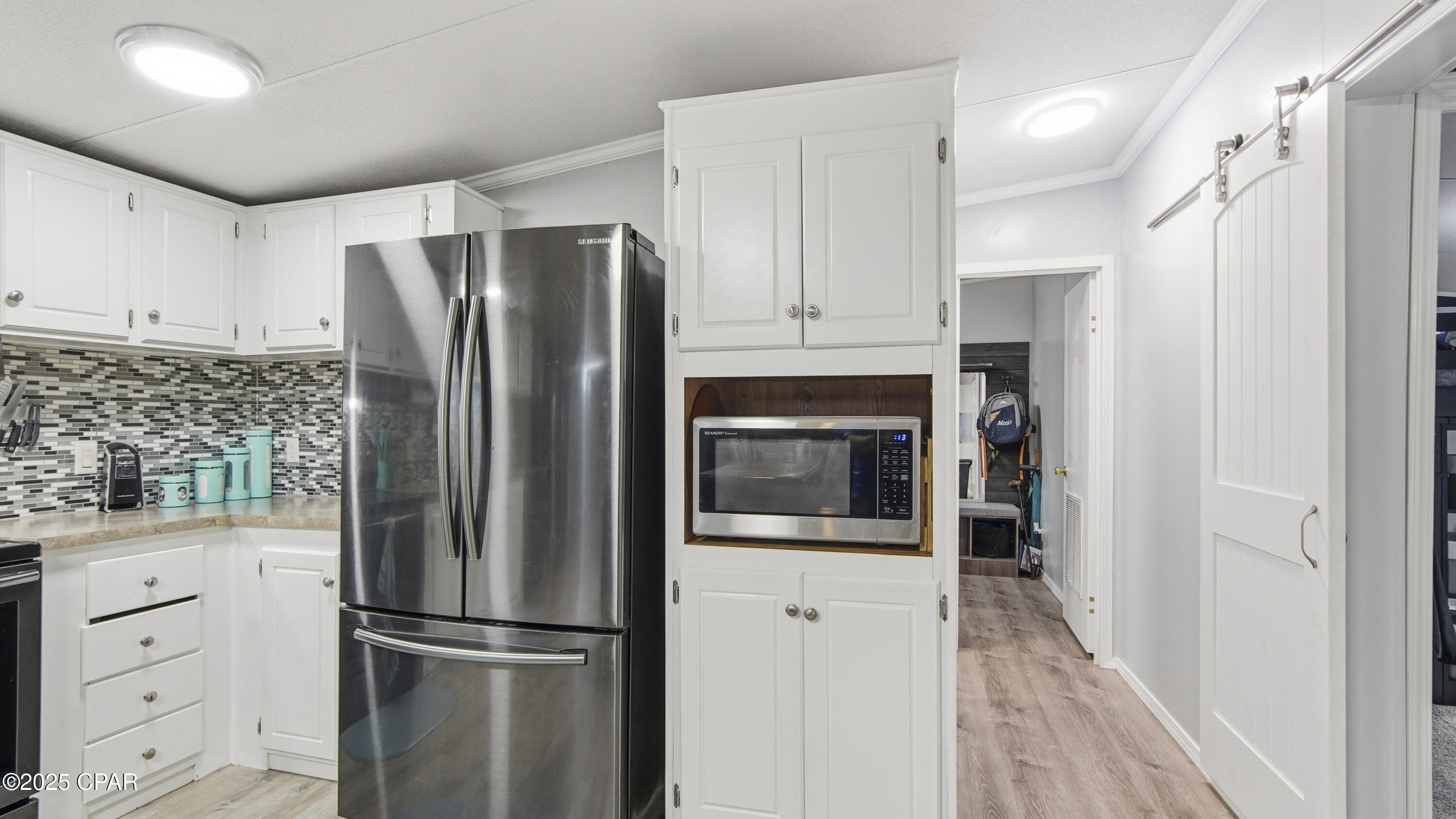 2lk7ncctnn Fengabb1xz3jlngcugftcx2eg_2rfhum