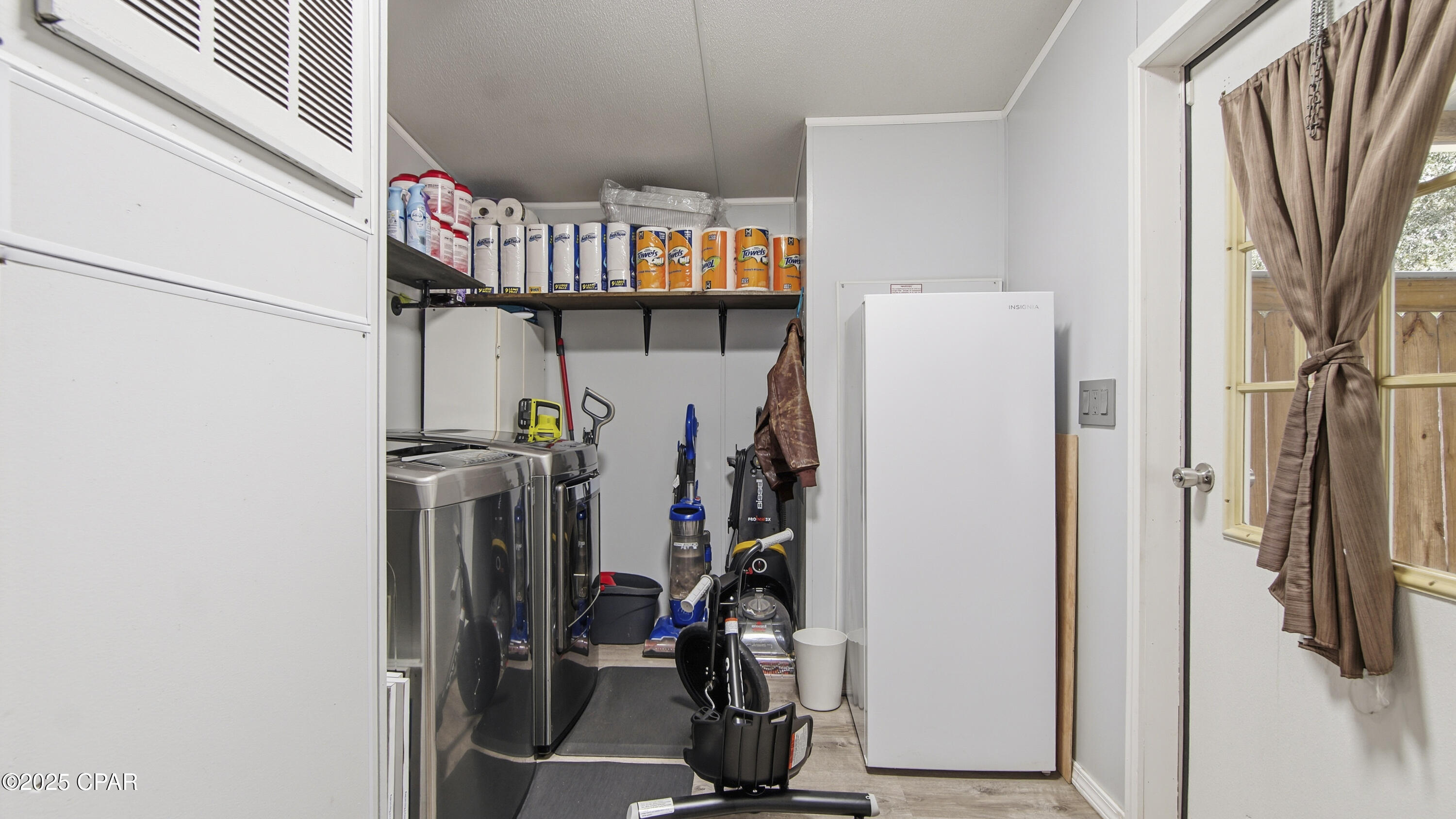 2jryk901knneoylpikxyl73uzqs8uixzcqiq__u3gls