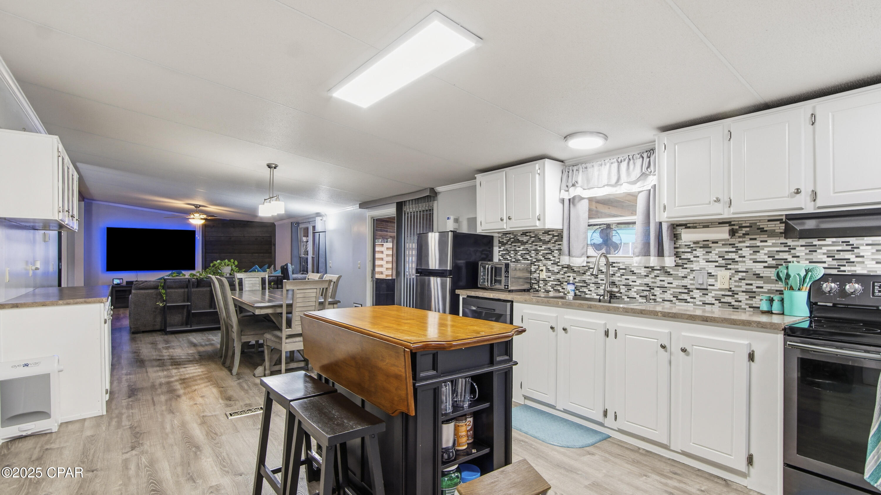 8iepx0tx2phdpzccaoxoslbfs6f3yvjdzgsladsz0n8