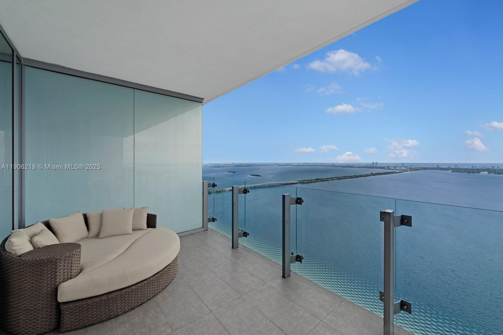 700 26th Ter Unit 5103, Miami, Florida 33137