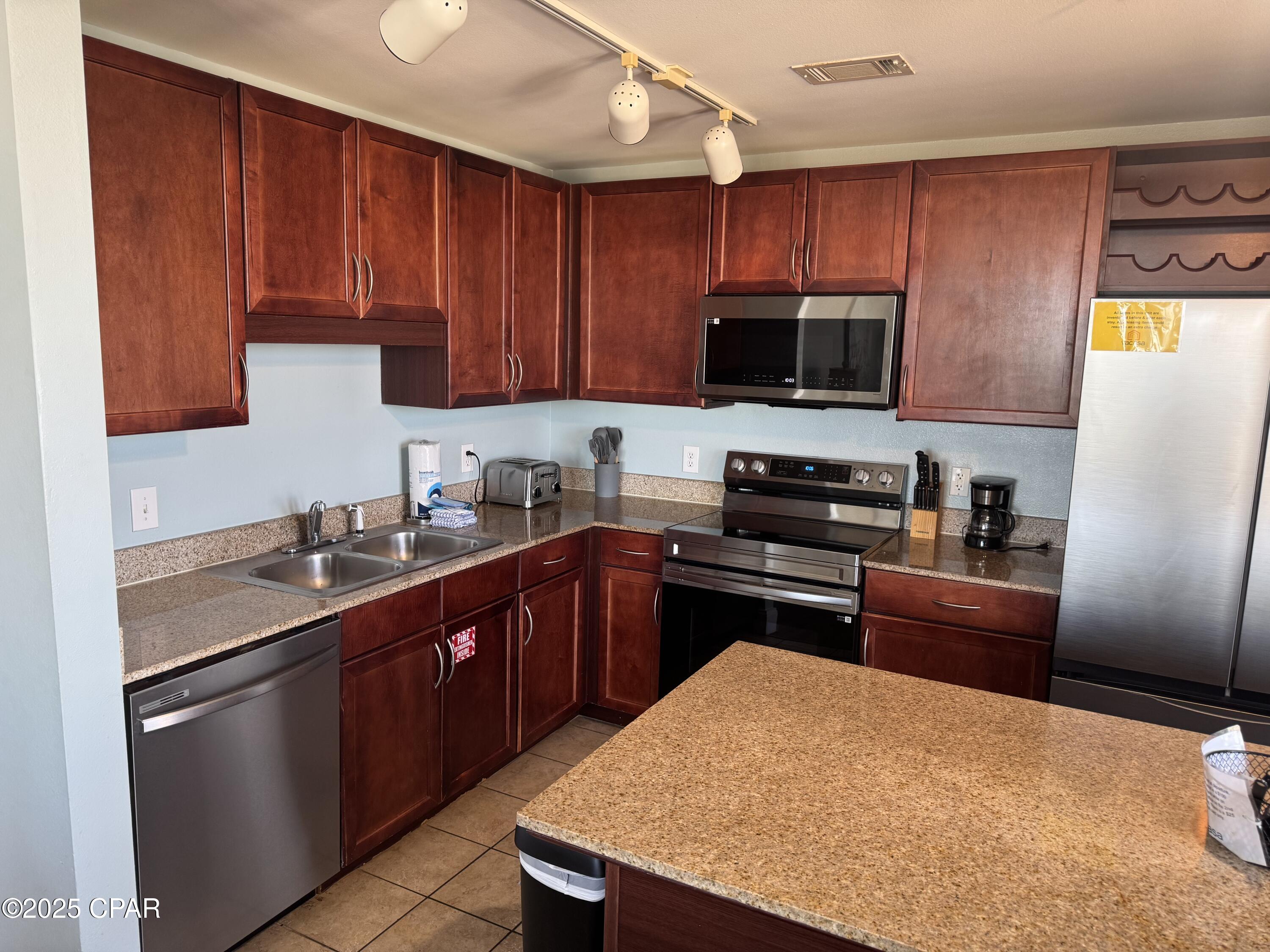 Lpgmendl85xwbrq4xyos0hrve55s1jfpaf3hr0s_x0s