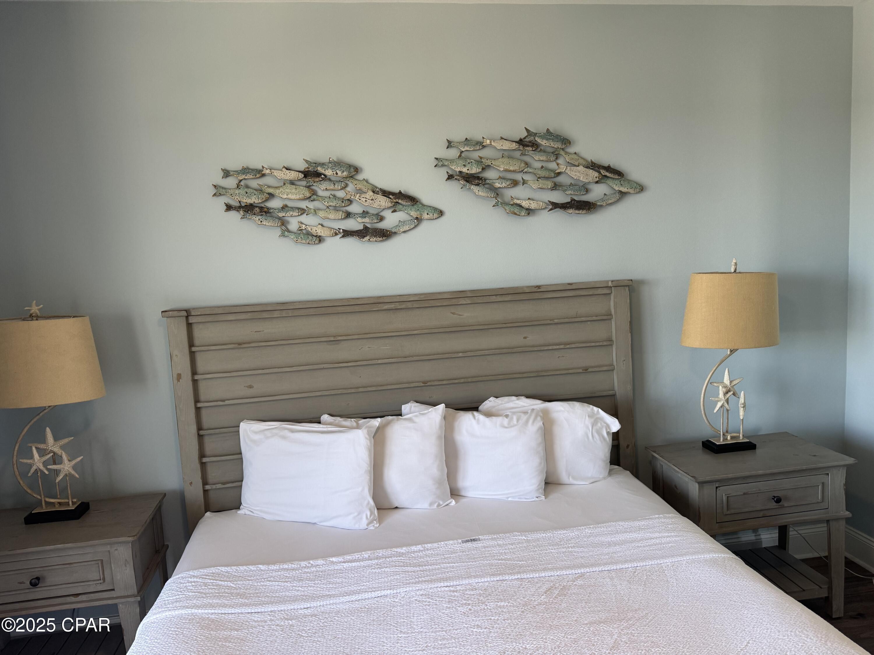 Rk Fkdapowl7vj3ailfpkwkxzygrpryrn8xi1ucucii