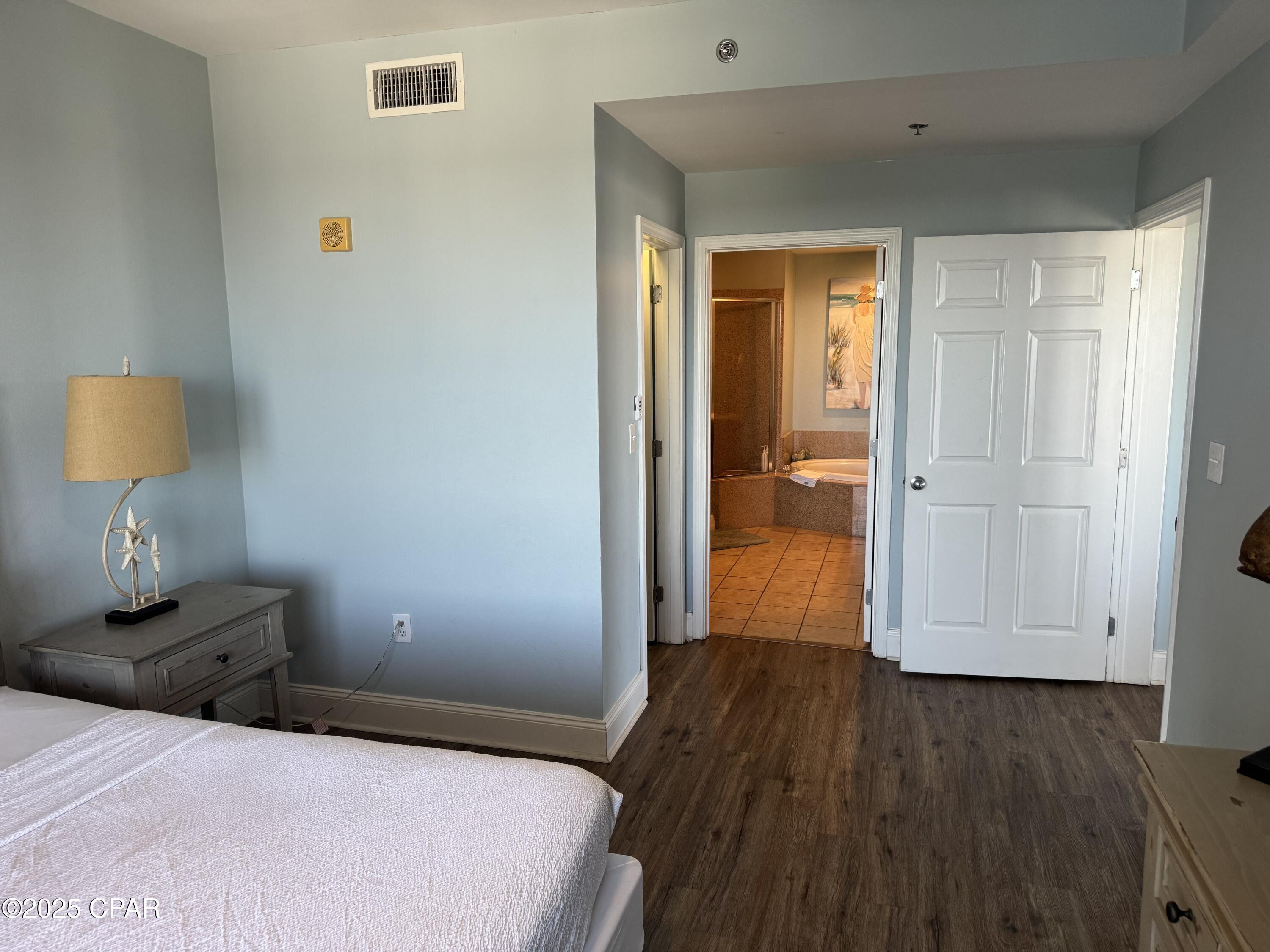 Amimql62aesaj5nj Vxdf2ygp1z7wdoads_k8yge6tg