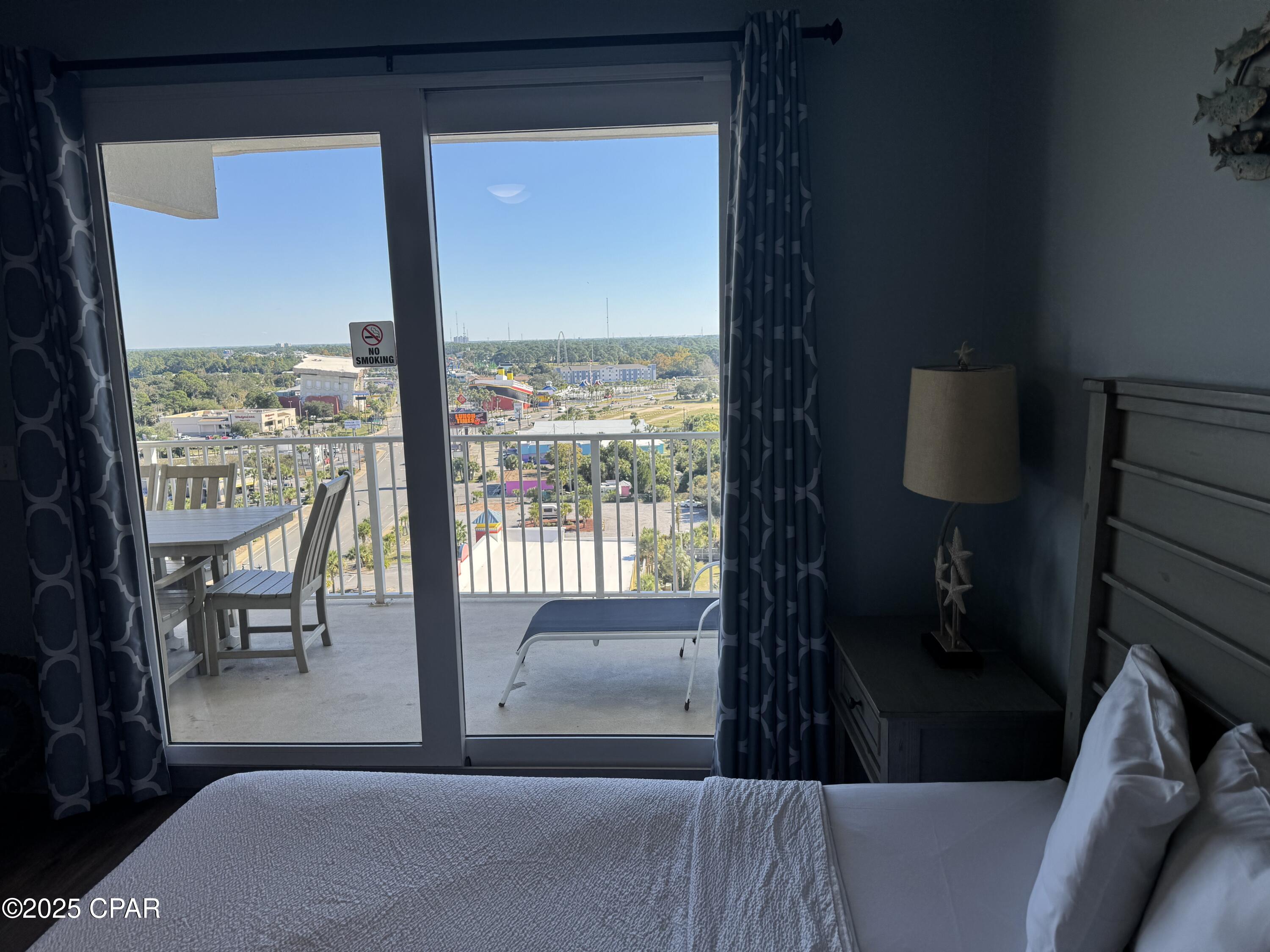 Sfqinzxzh5s2shpazpgvq9nyuxcrkyibcje4hxforou