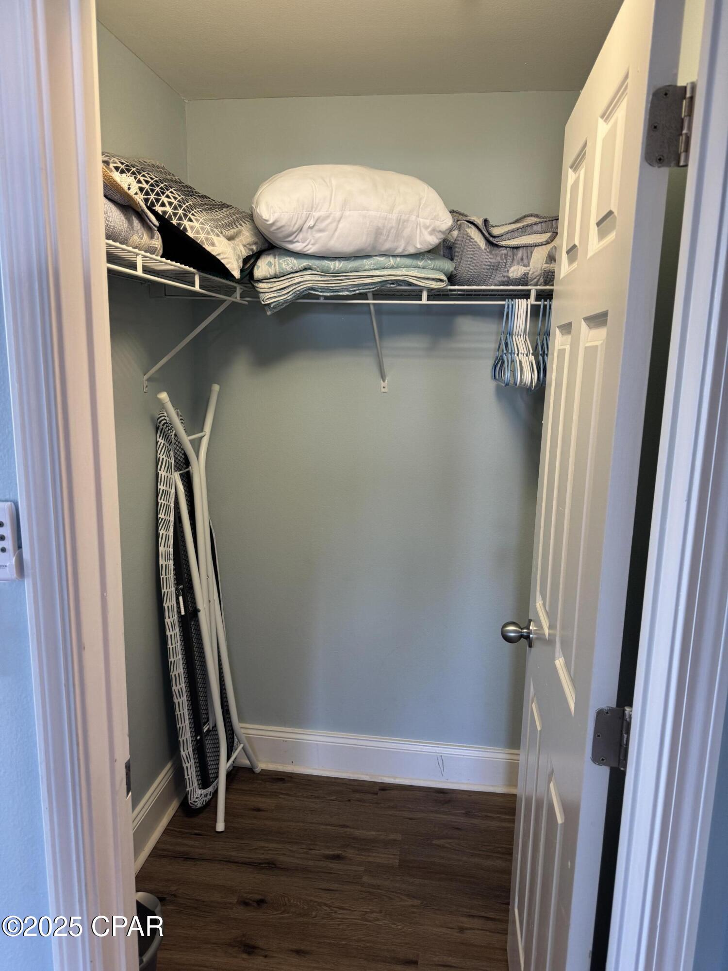 1ymnr87ktdybsmi4 Vtwonprb1321dxfiszv92mjobg