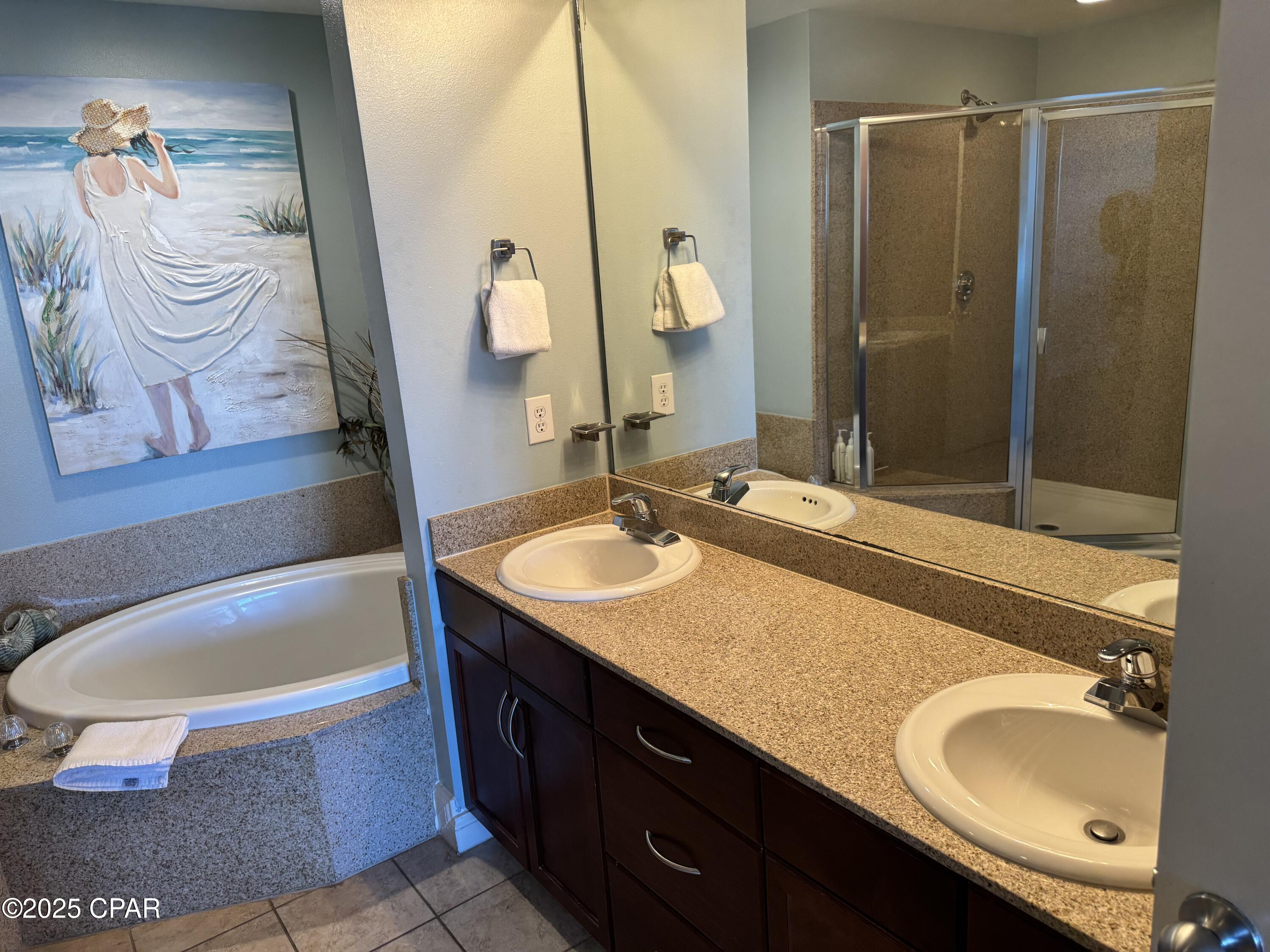 P5osowklaapjhzg0qoscltmw9o5dnpdq8zwee06e2 O