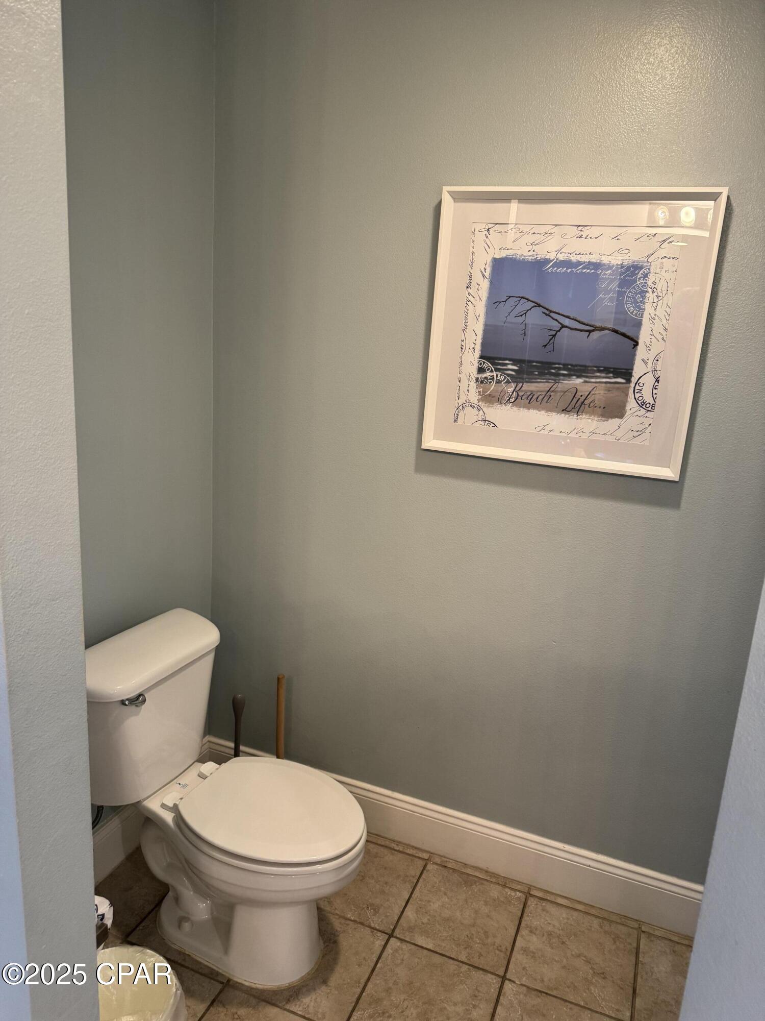 Zjwxujsqlx8rbutwzp1qvffjjkie3dpk4_4cl9a90lg