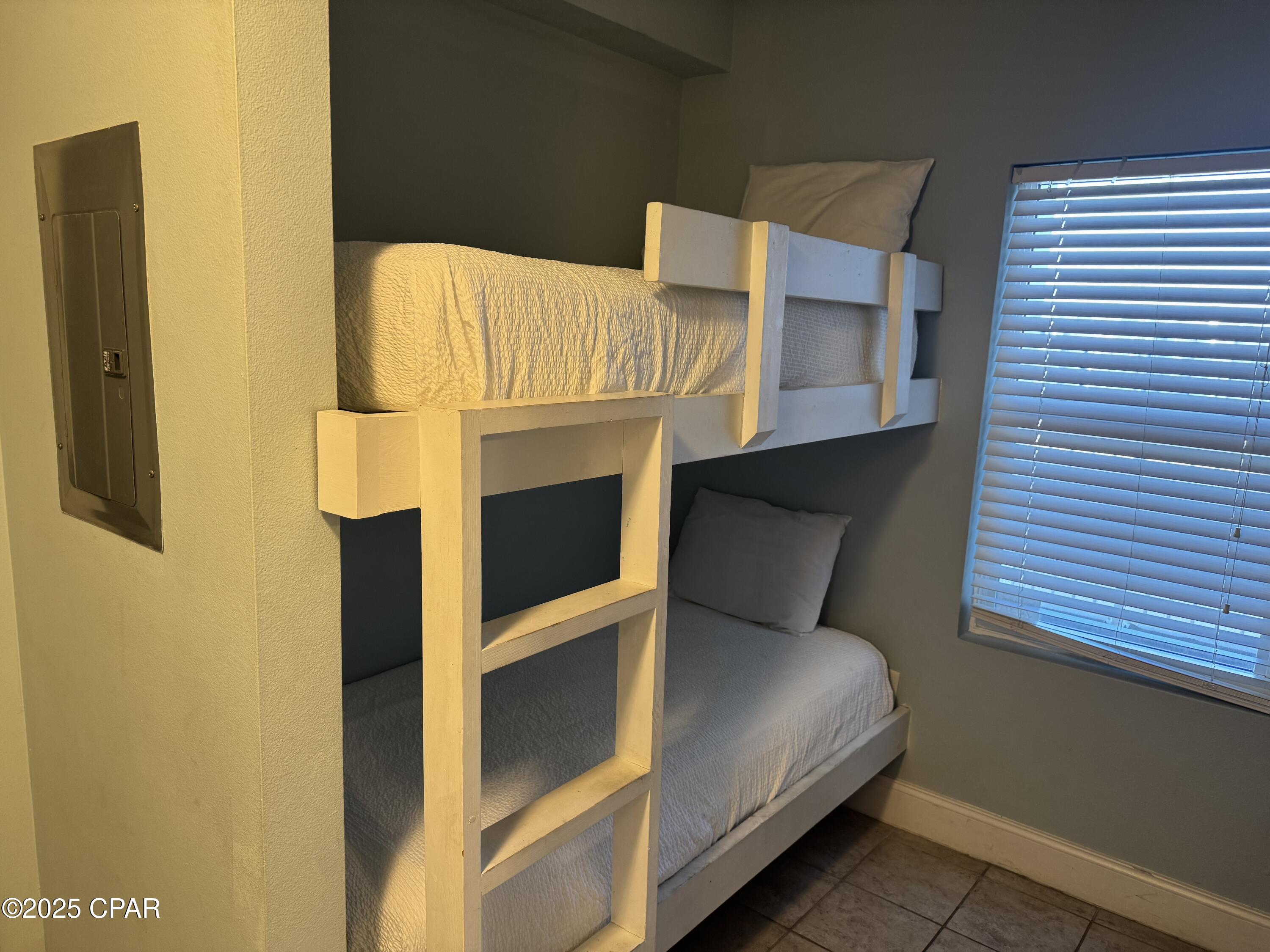 Vj1wcybscoj_rfg0b 5c5dry Xznu7ugtvnsqy88emk