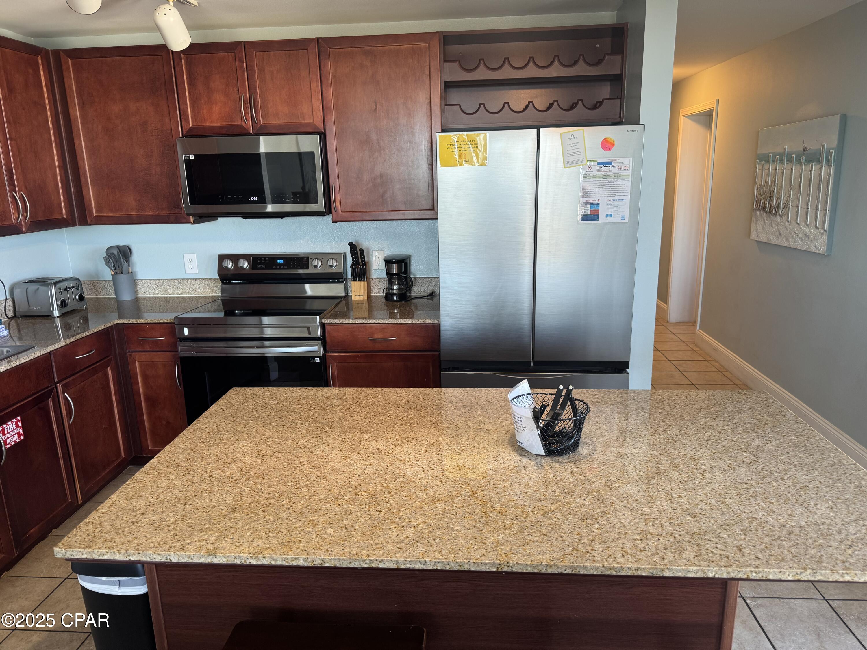 Fdvjkn Job427xbjwq Xnzvoi3ovjqqglwvhaneqp88