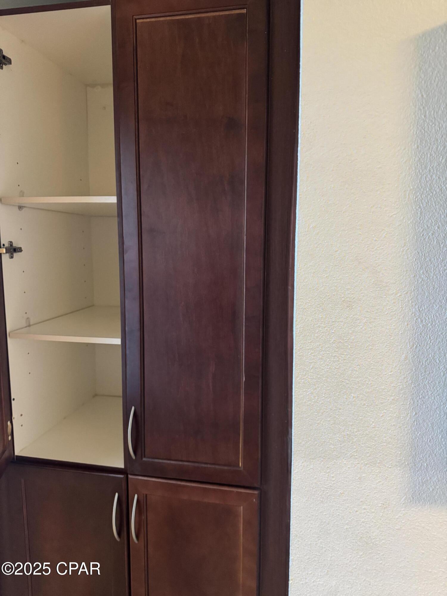 Rg3wopqnojnxnznmbnkquieuffhpxvrcvkm4f_fcoz4