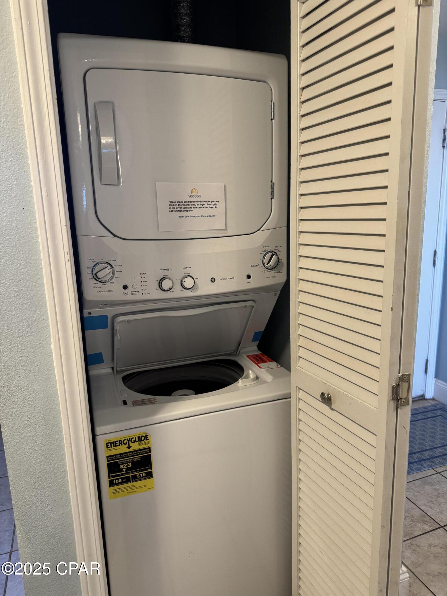 Dwak5xqcknvz4lbqo96hv2d149pquz6evosayj6iucw