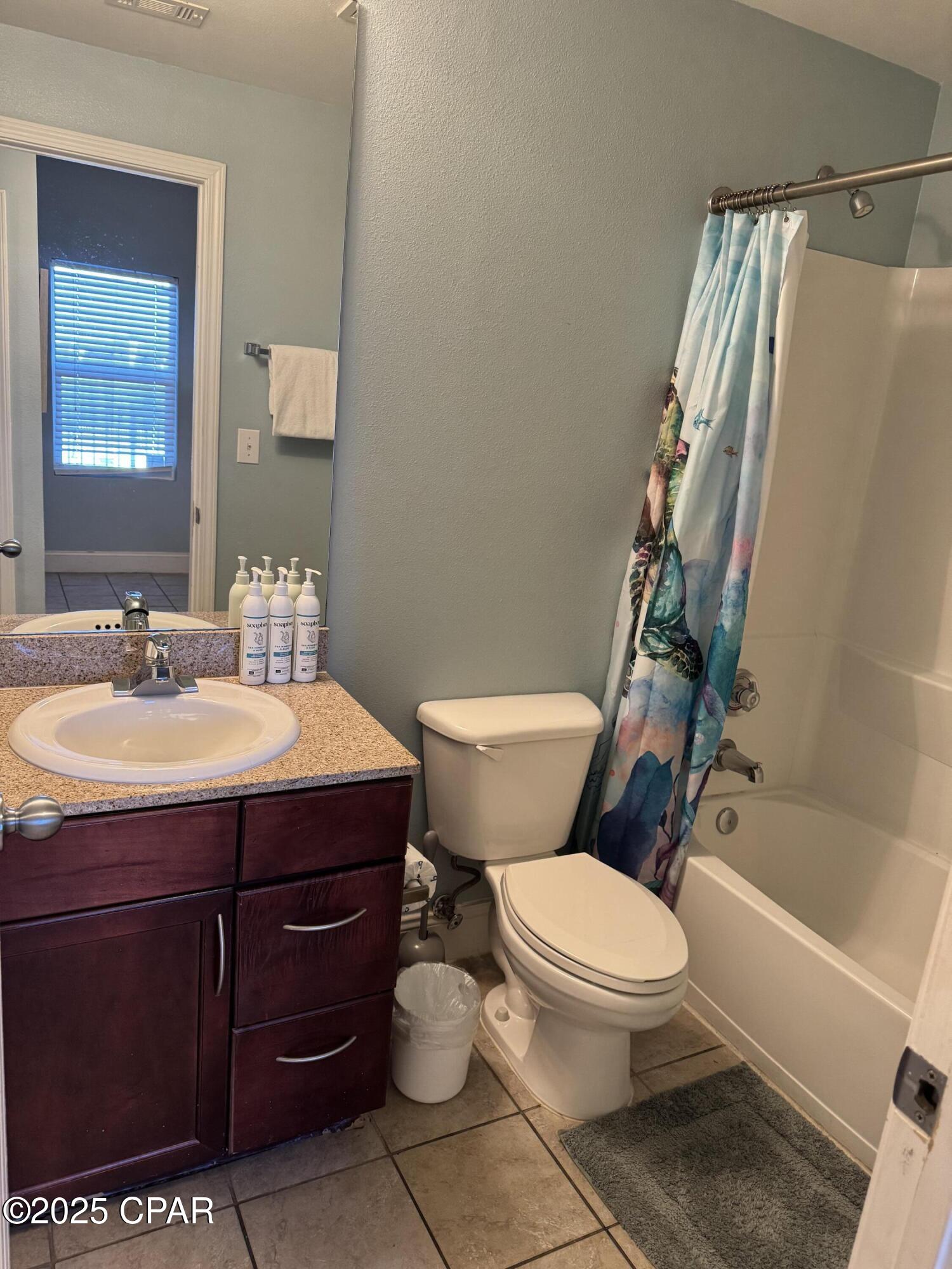 Pgngnon8g60gegilkbn Gs 9upc4to64w76derbas_k