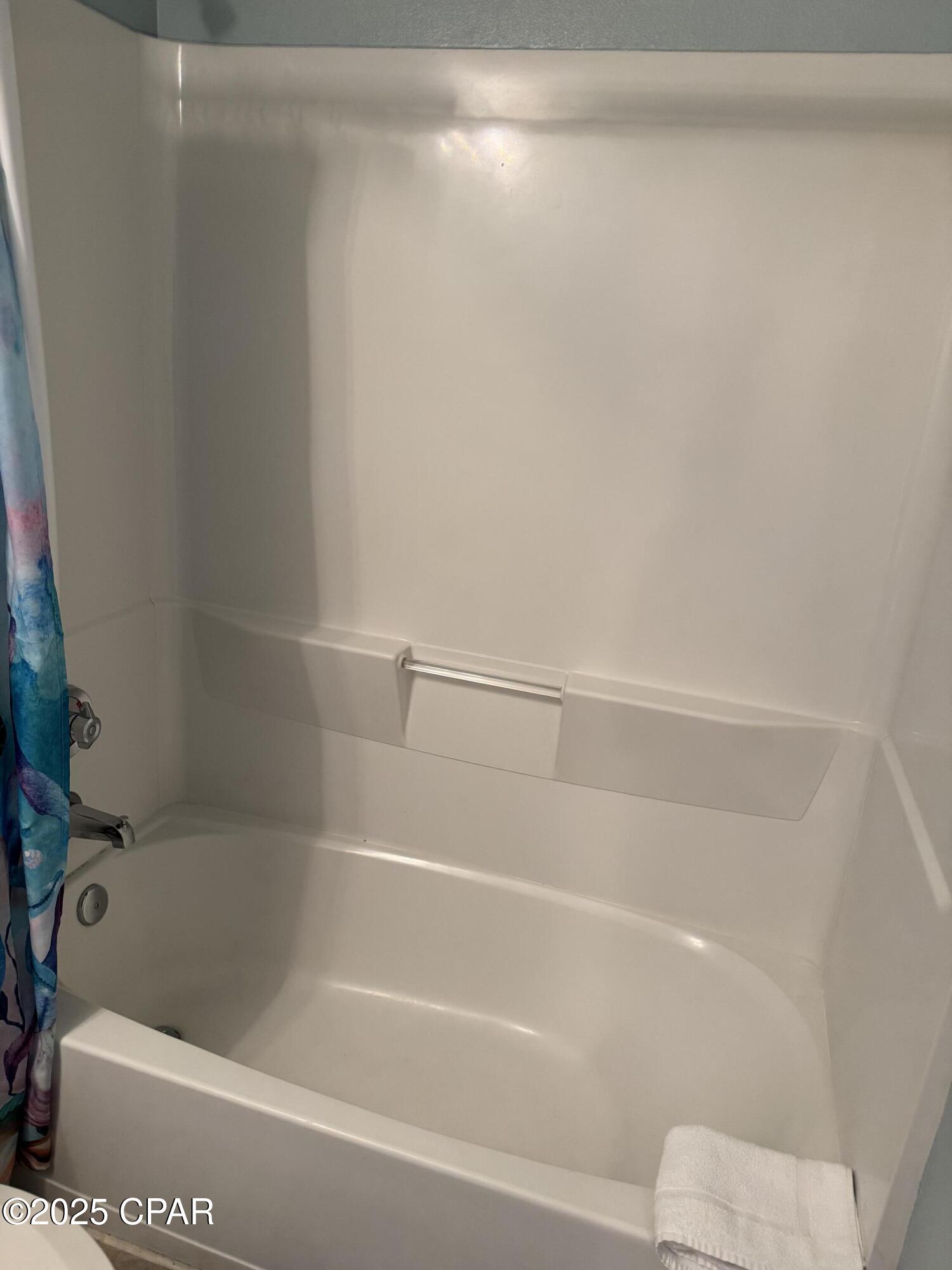 Xqncf5ogxo04x1juu Aqhmw_kp3k4dpkkcdyyxkgt6s