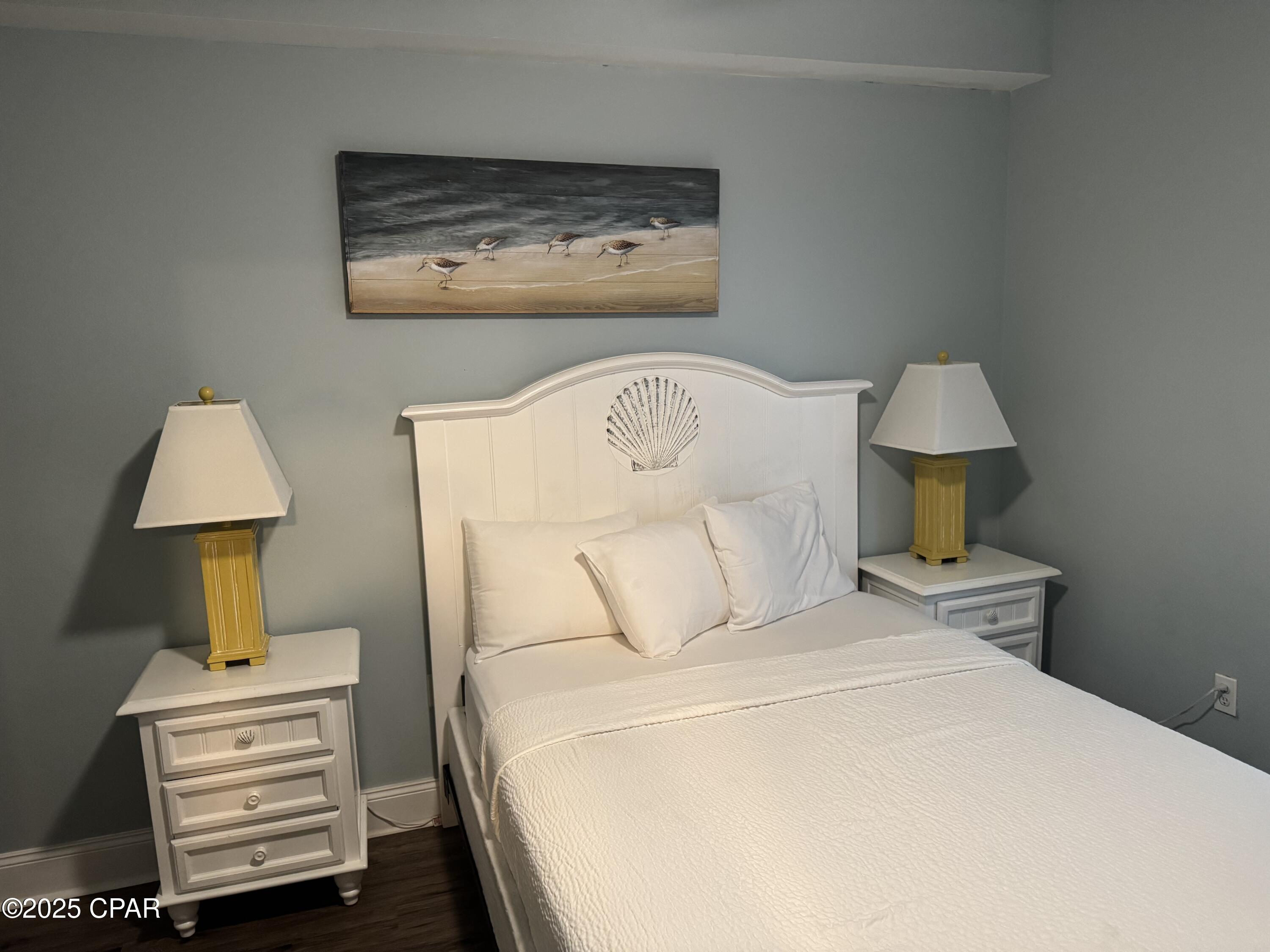 P9gnueuu_glu6yppa6bbrus8ub1 2oyzhdi4mkl Bic