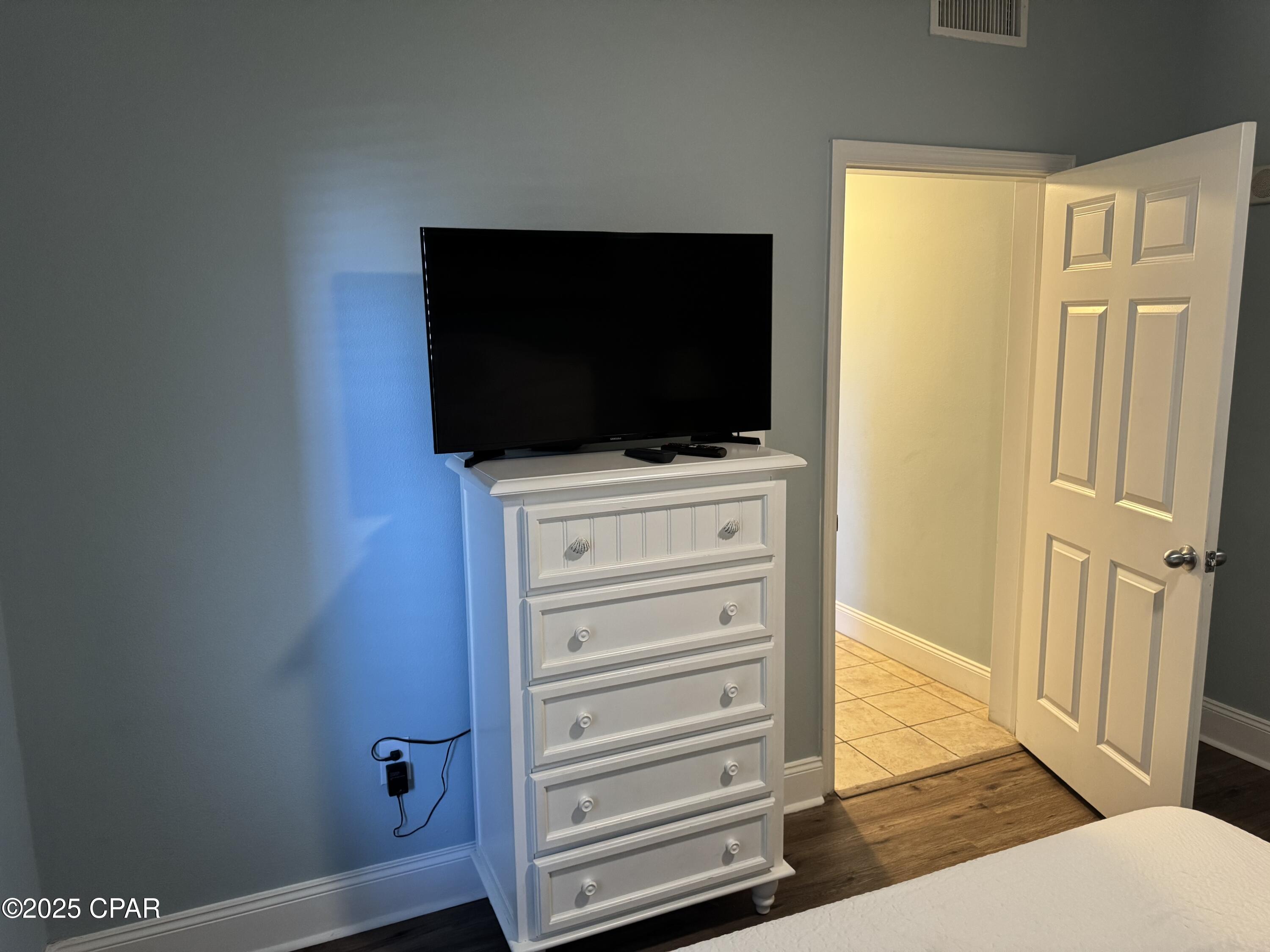 Lnwvxeabdjcwj5nbg0vakjm_imjt4fny01e37qbwmfw