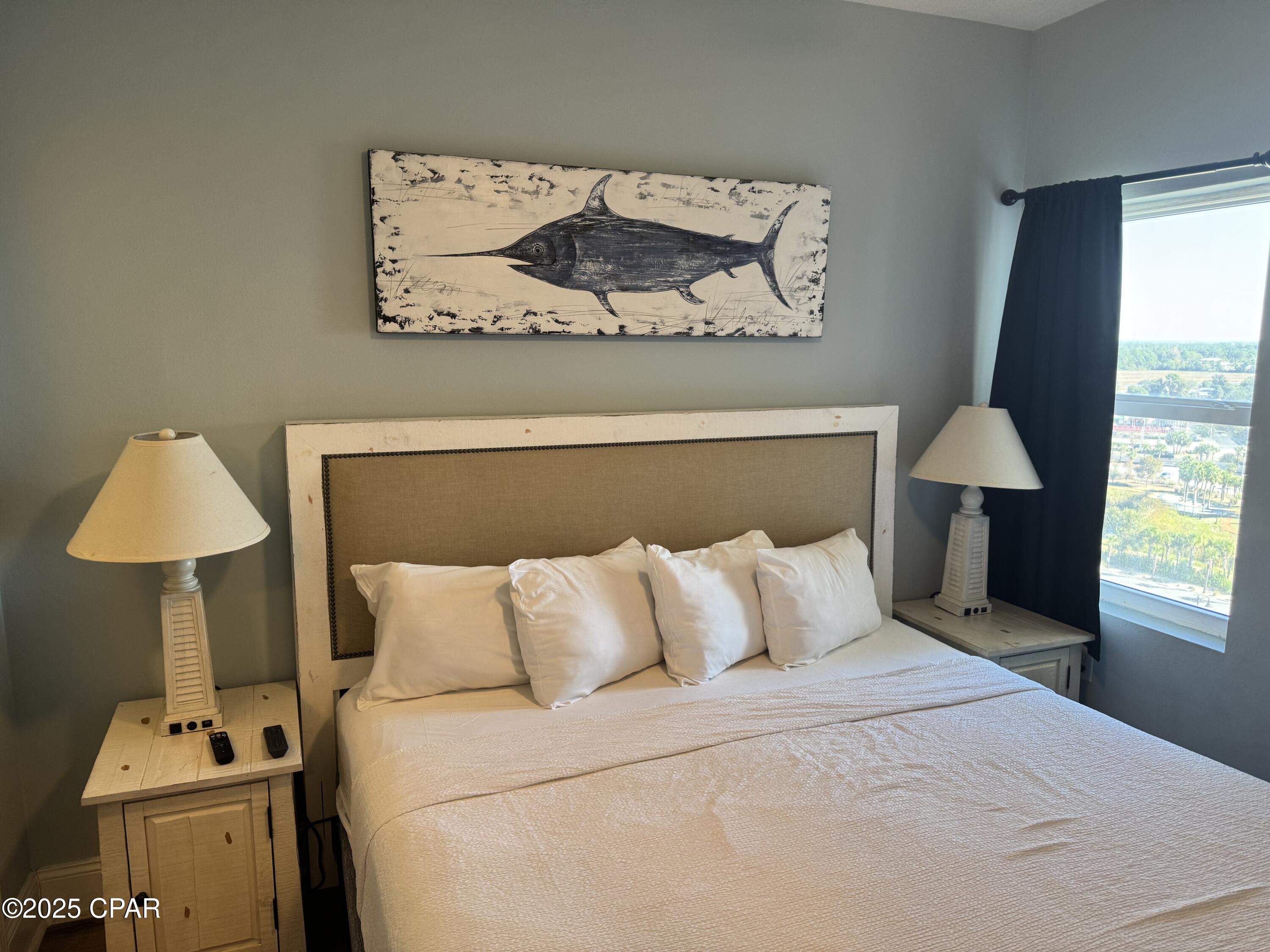 Ml0j7rj2wlm_gbnxx1xdyu Tmzawihhrg4znhwmdynq