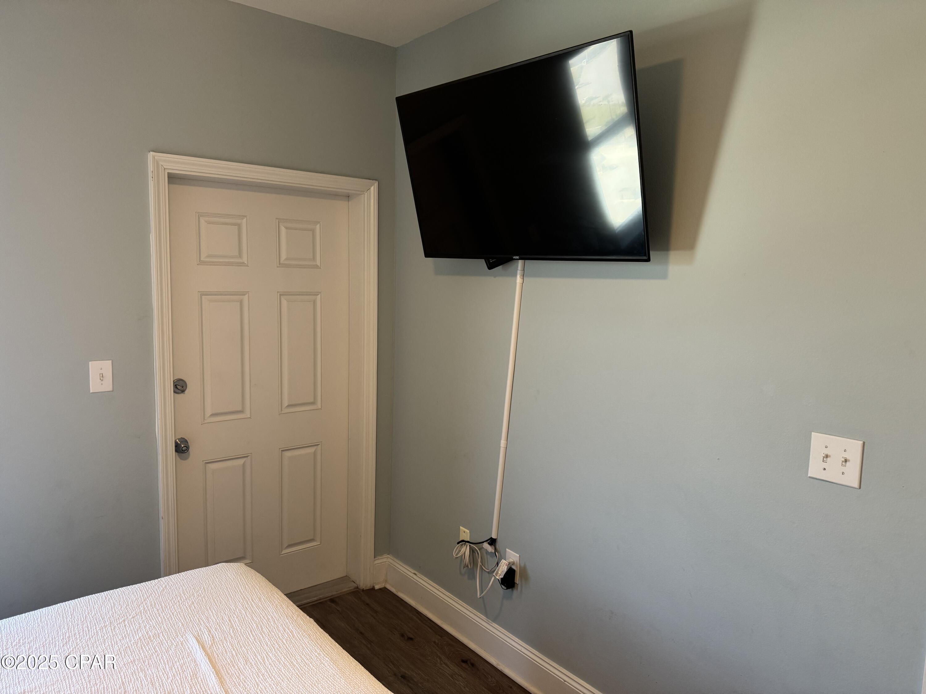 Eocf_hvpg2w9wg3sjtsnxmrbz8mb2mtelsmkbom_4gg