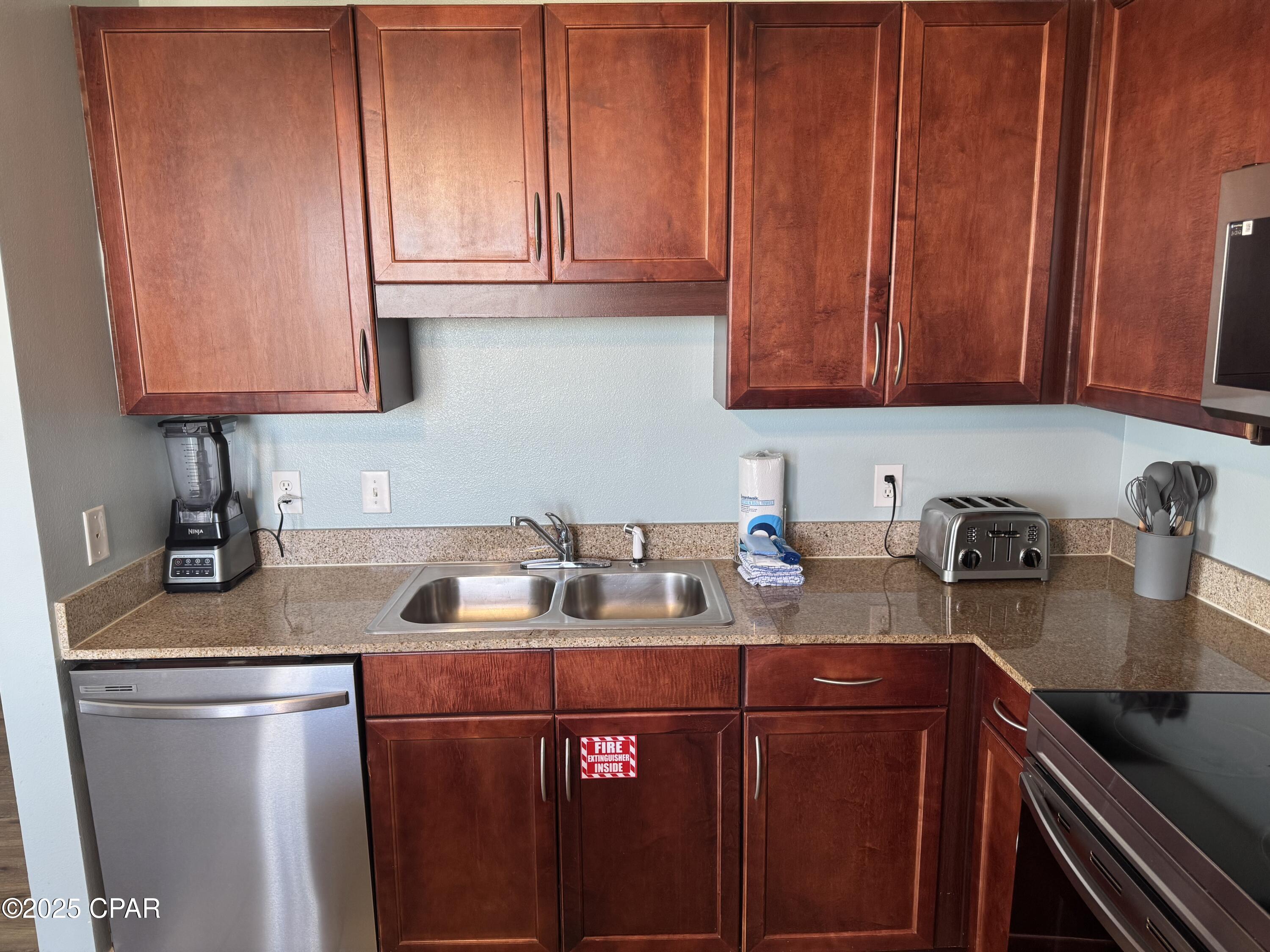 H9rdihzzsdbwb Ixtqxzpntopno4h Vdqyaepdvsuic