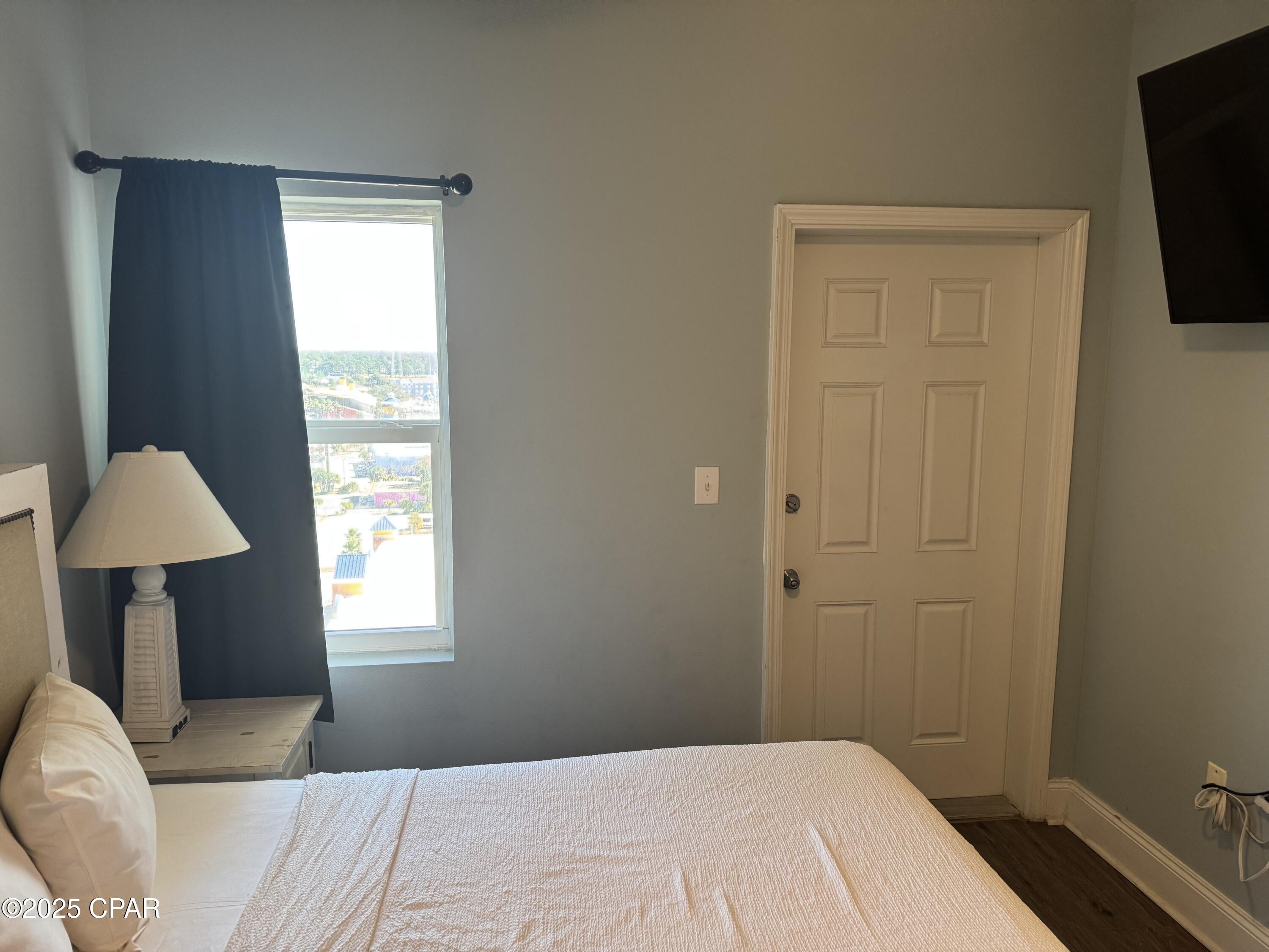 D8rthdd6uzy Fqafsm Bzfurrishushc1d8zhdvmn S