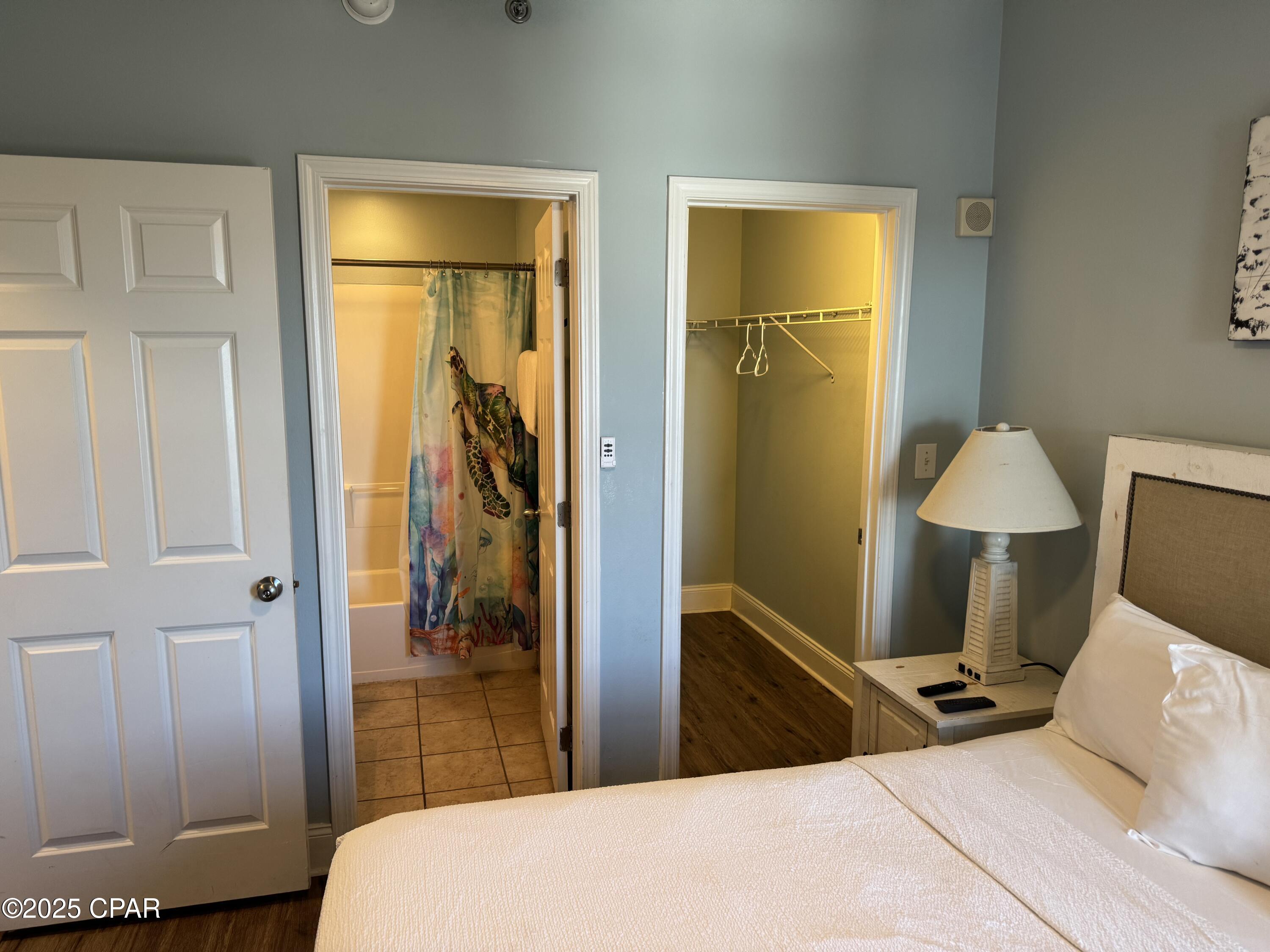 Fl5 Eoffvqacn6 Hu9e_3kloyuyzutvgv40yq_u4nhk