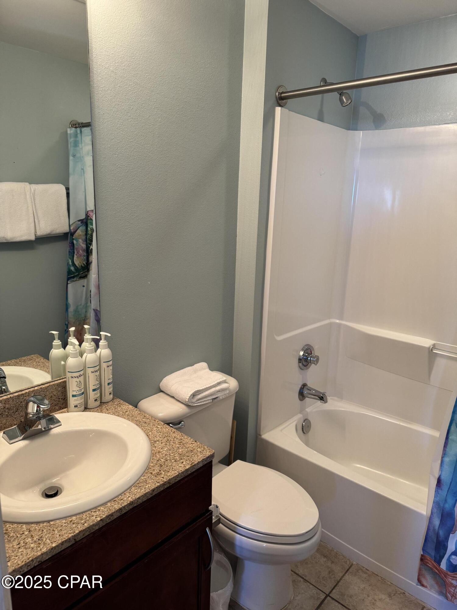 1f9m9ejrnxclguhqcizqq7jgenusuji7pl7w9yxkims