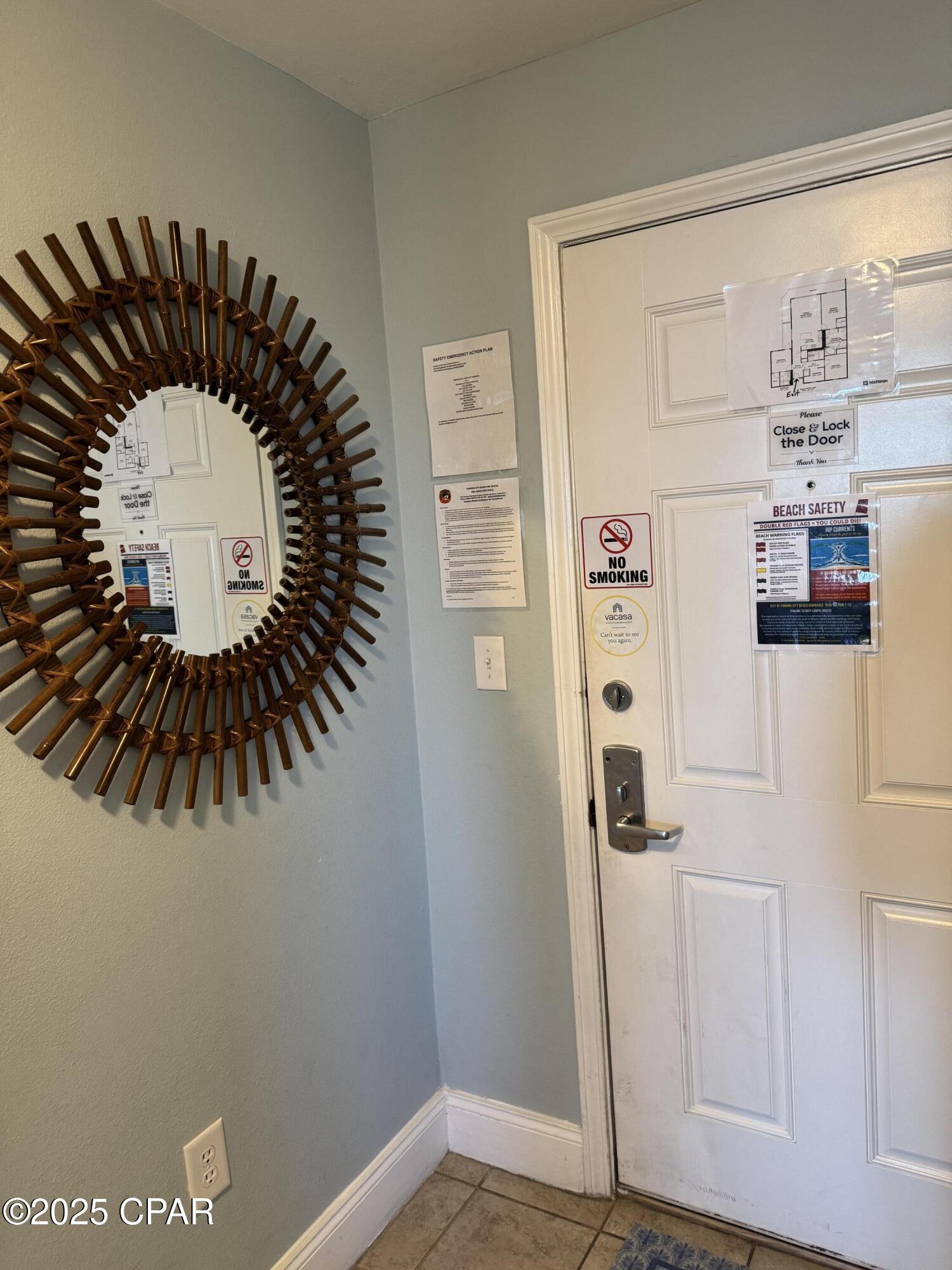 Eebfba6xpjqq307svg0vuybtaclbn7wp_kpo6zyany0