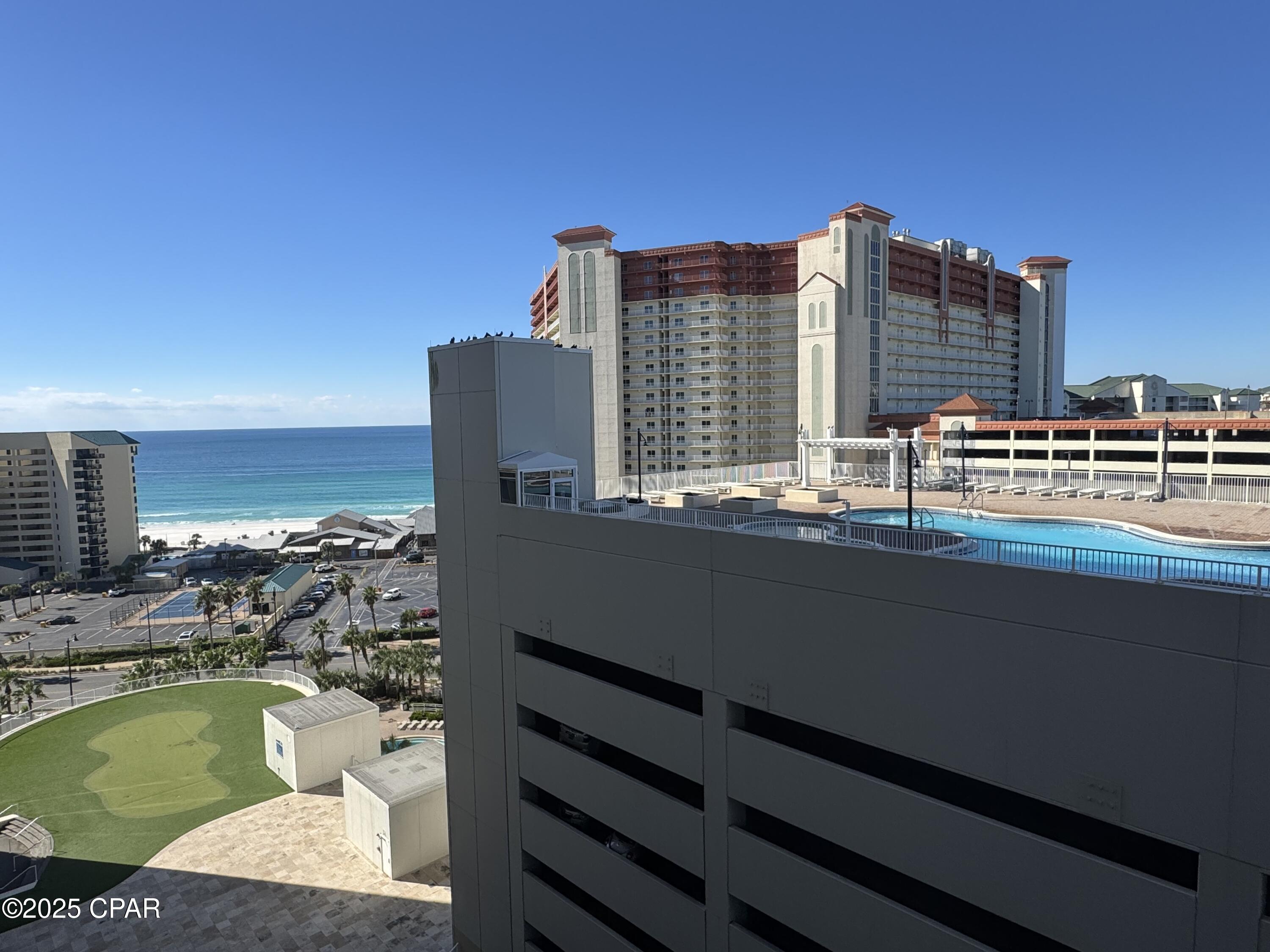 2tjhr2kios0cfqpym_yuc9xcrpqhfbdgtmdh8g1bx8i