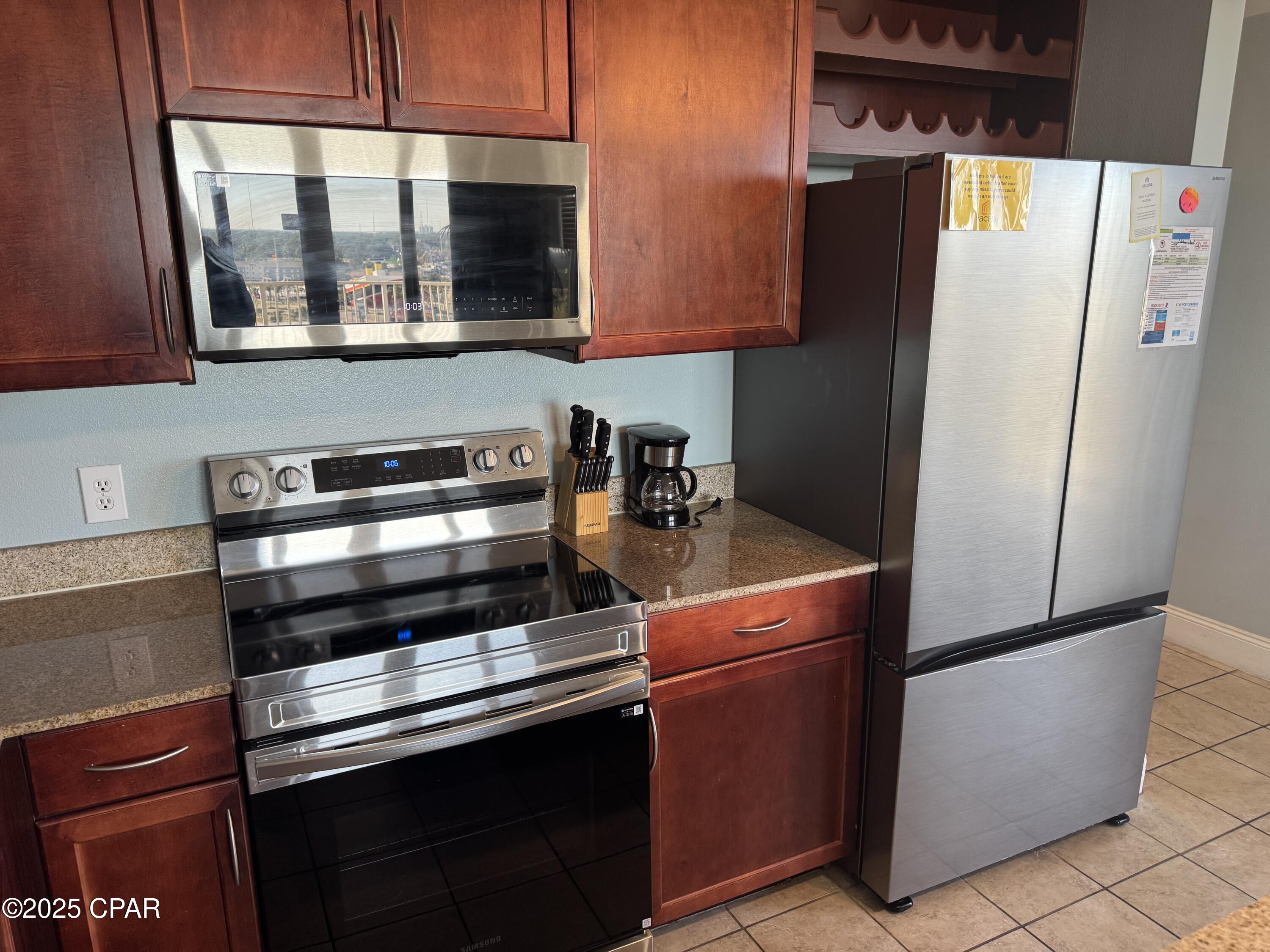 Wcvywycyevdrdyy9zmtauc7tpyg2_4rg9yxva Yblim