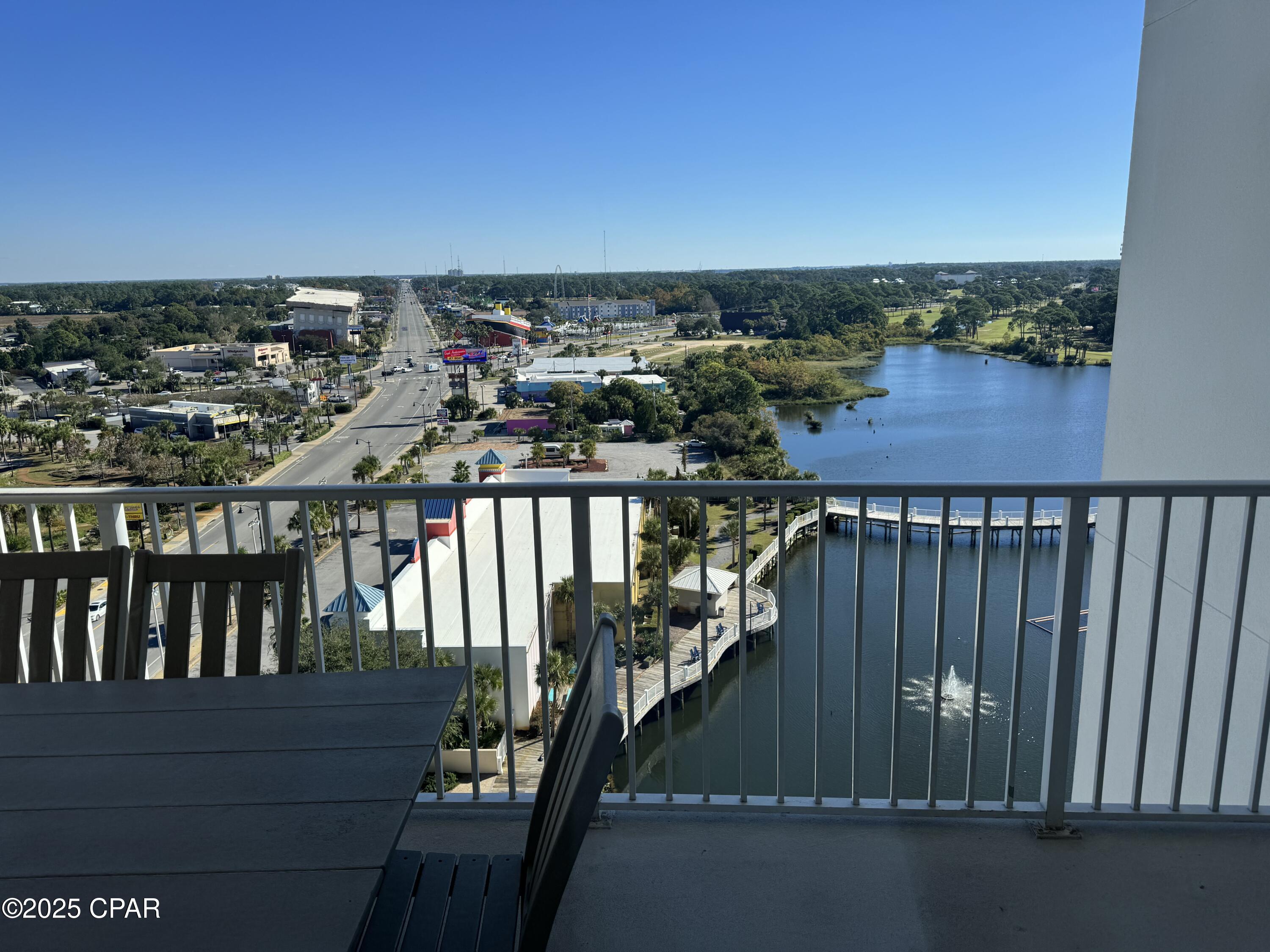 Gniqqjj0owpvaiv1gk2pmac0ad243akvjxw1p Akmte