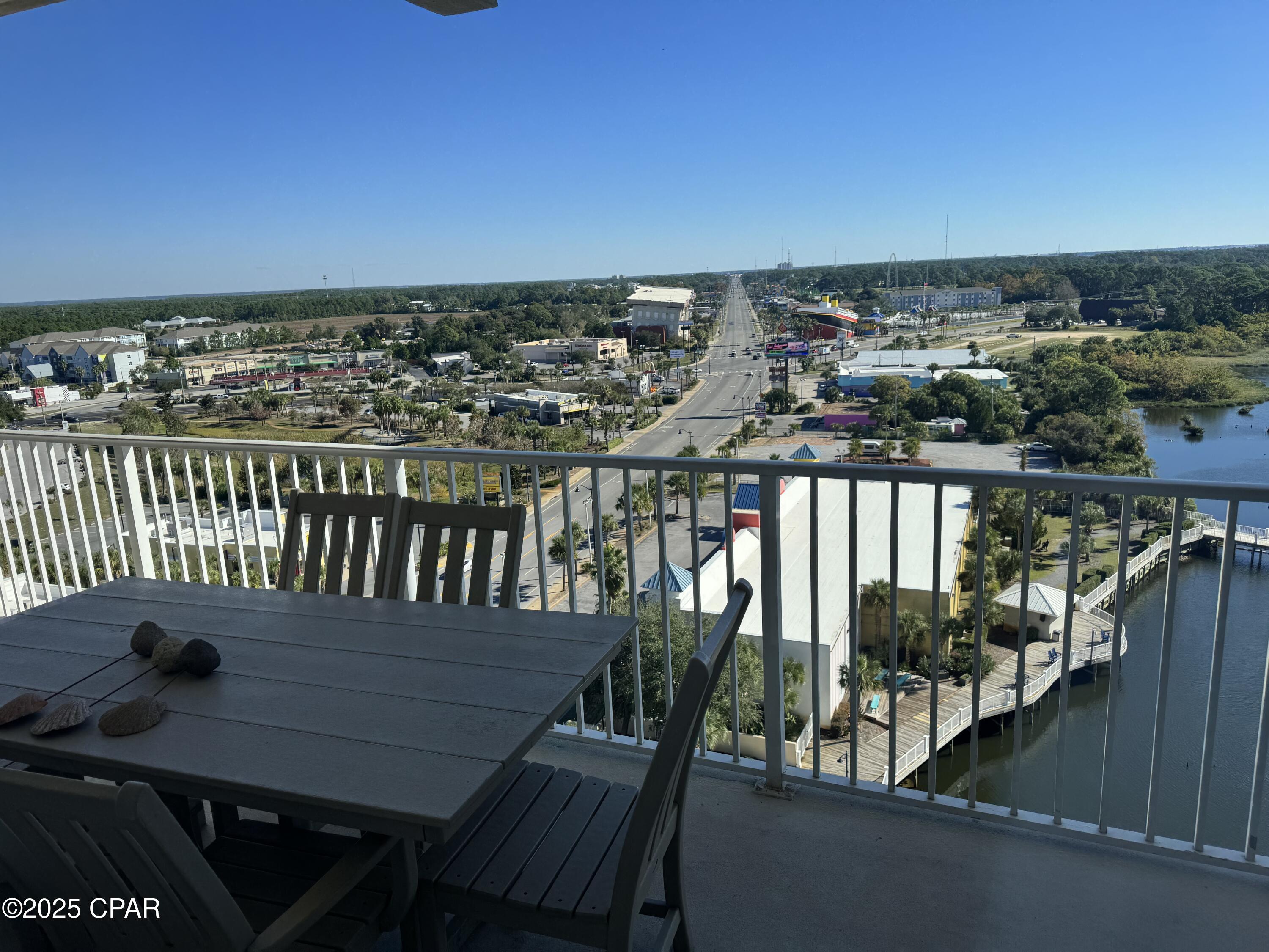 Xdetpuihx73dtcqvgobcgzgph79xvpwrljmco6ntxbs