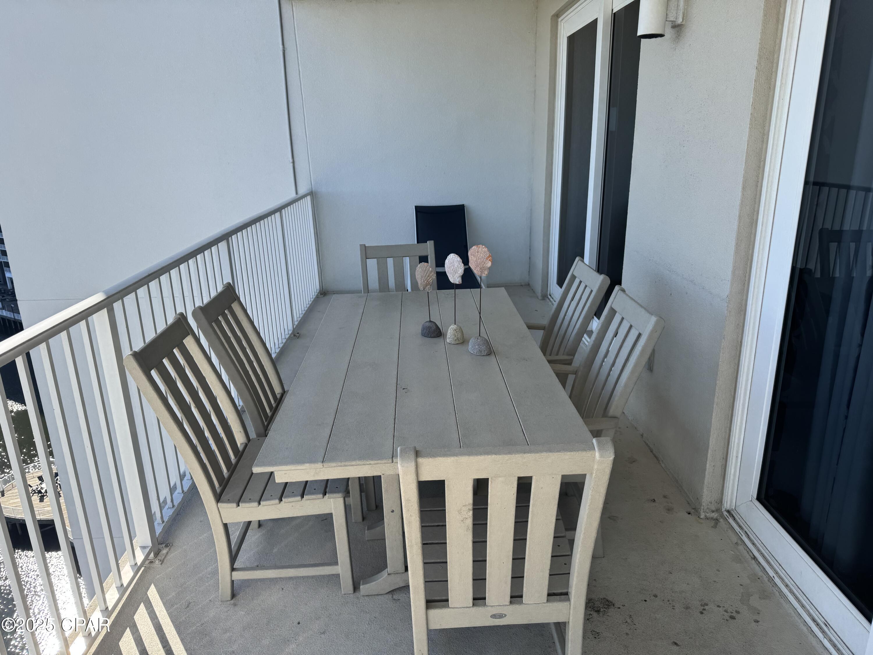 Rqvoz7x Atnwxrdpz7nvwt6yom8absage4_joberffk